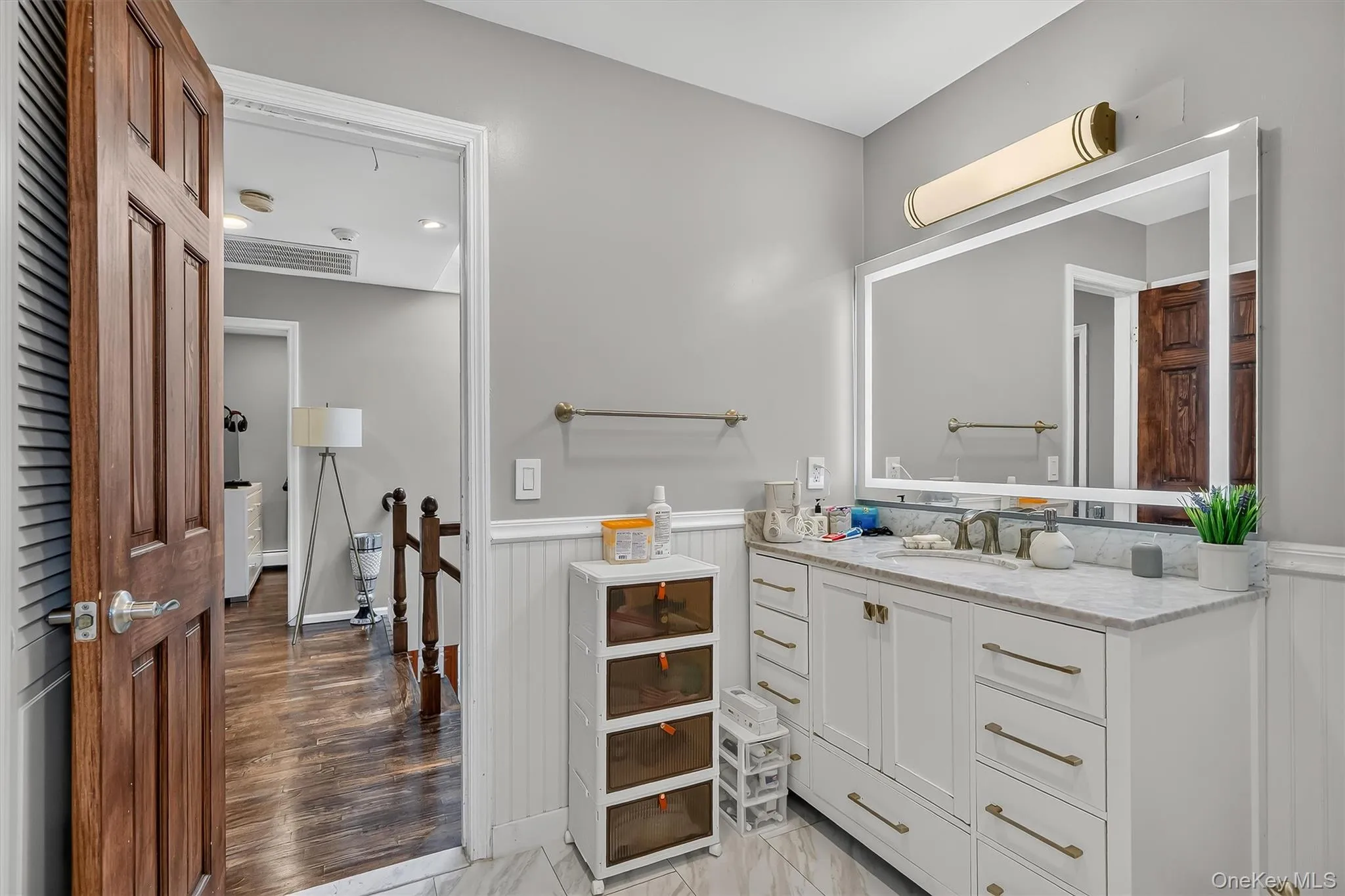 11 Allison Circle, Haverstraw, NY, 4 Bedrooms Bedrooms, 12 Rooms Rooms,2 BathroomsBathrooms,Residential,For Rent,Allison,0,1028177 11 Allison Circle, Haverstraw, NY, 4 Bedrooms Bedrooms, 12 Rooms Rooms,2 BathroomsBathrooms,Residential,For Rent,Allison,0,1028177