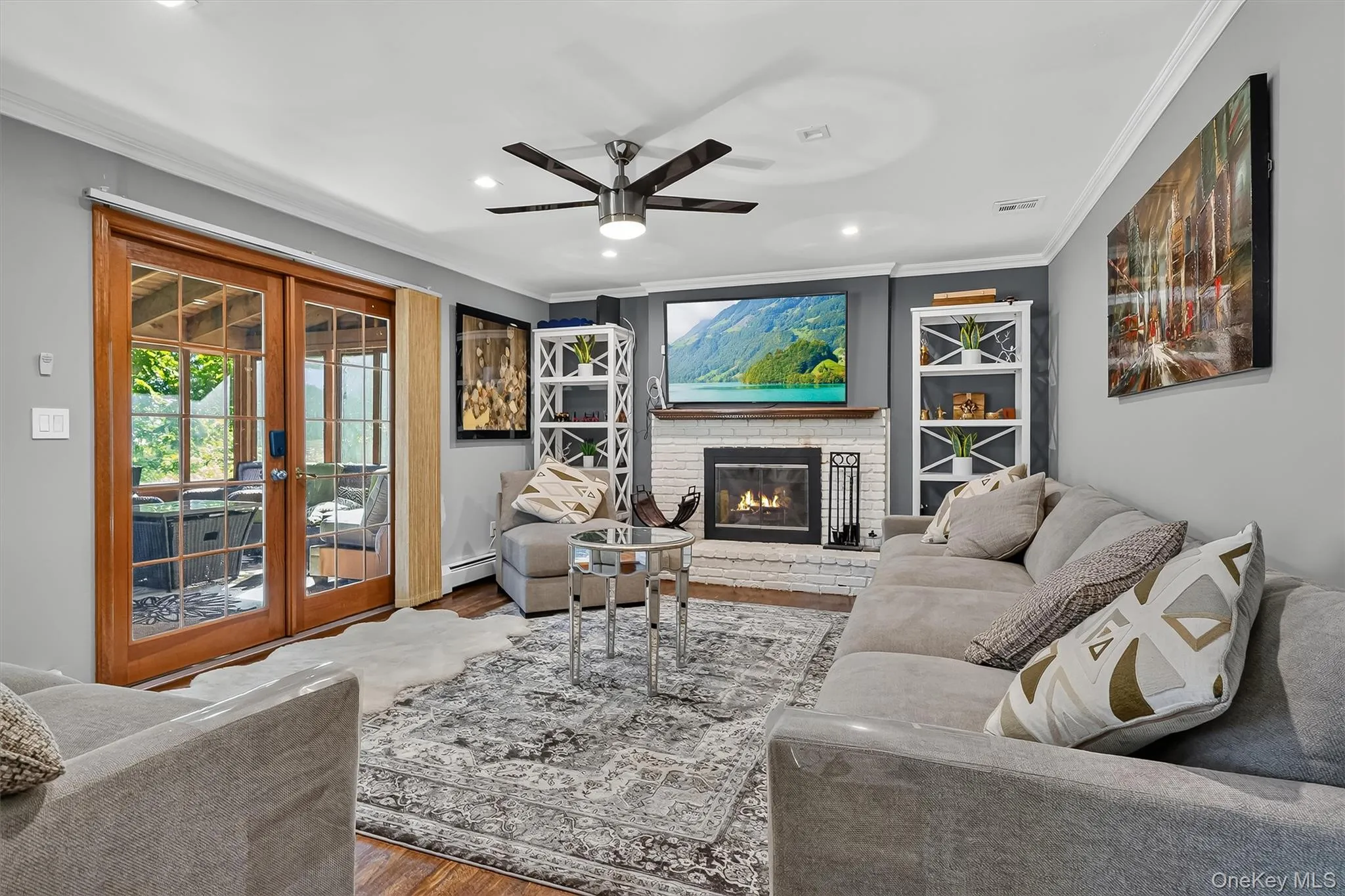11 Allison Circle, Haverstraw, NY, 4 Bedrooms Bedrooms, 12 Rooms Rooms,2 BathroomsBathrooms,Residential,For Rent,Allison,0,1028177 11 Allison Circle, Haverstraw, NY, 4 Bedrooms Bedrooms, 12 Rooms Rooms,2 BathroomsBathrooms,Residential,For Rent,Allison,0,1028177