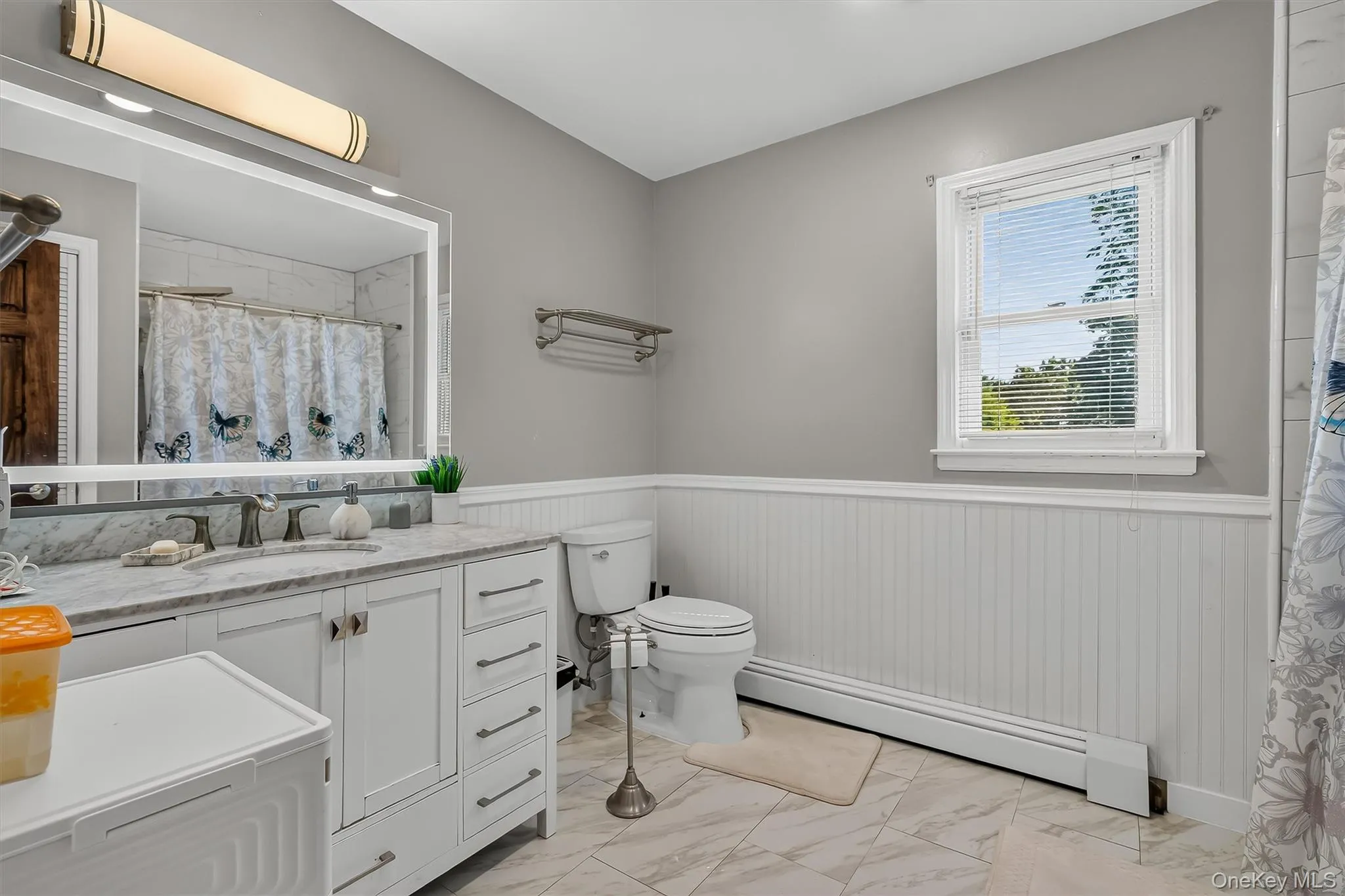 11 Allison Circle, Haverstraw, NY, 4 Bedrooms Bedrooms, 12 Rooms Rooms,2 BathroomsBathrooms,Residential,For Rent,Allison,0,1028177 11 Allison Circle, Haverstraw, NY, 4 Bedrooms Bedrooms, 12 Rooms Rooms,2 BathroomsBathrooms,Residential,For Rent,Allison,0,1028177