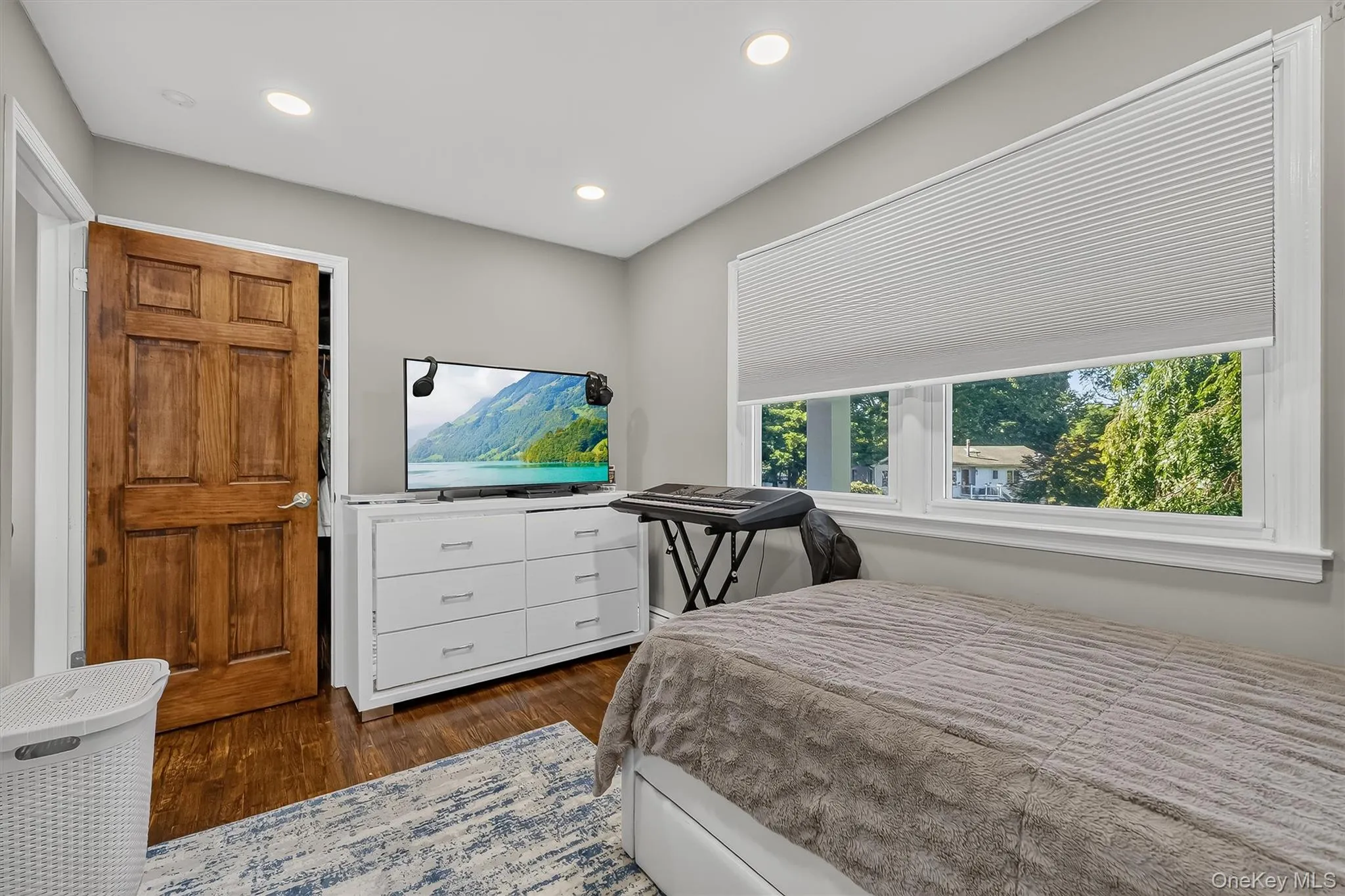 11 Allison Circle, Haverstraw, NY, 4 Bedrooms Bedrooms, 12 Rooms Rooms,2 BathroomsBathrooms,Residential,For Rent,Allison,0,1028177 11 Allison Circle, Haverstraw, NY, 4 Bedrooms Bedrooms, 12 Rooms Rooms,2 BathroomsBathrooms,Residential,For Rent,Allison,0,1028177