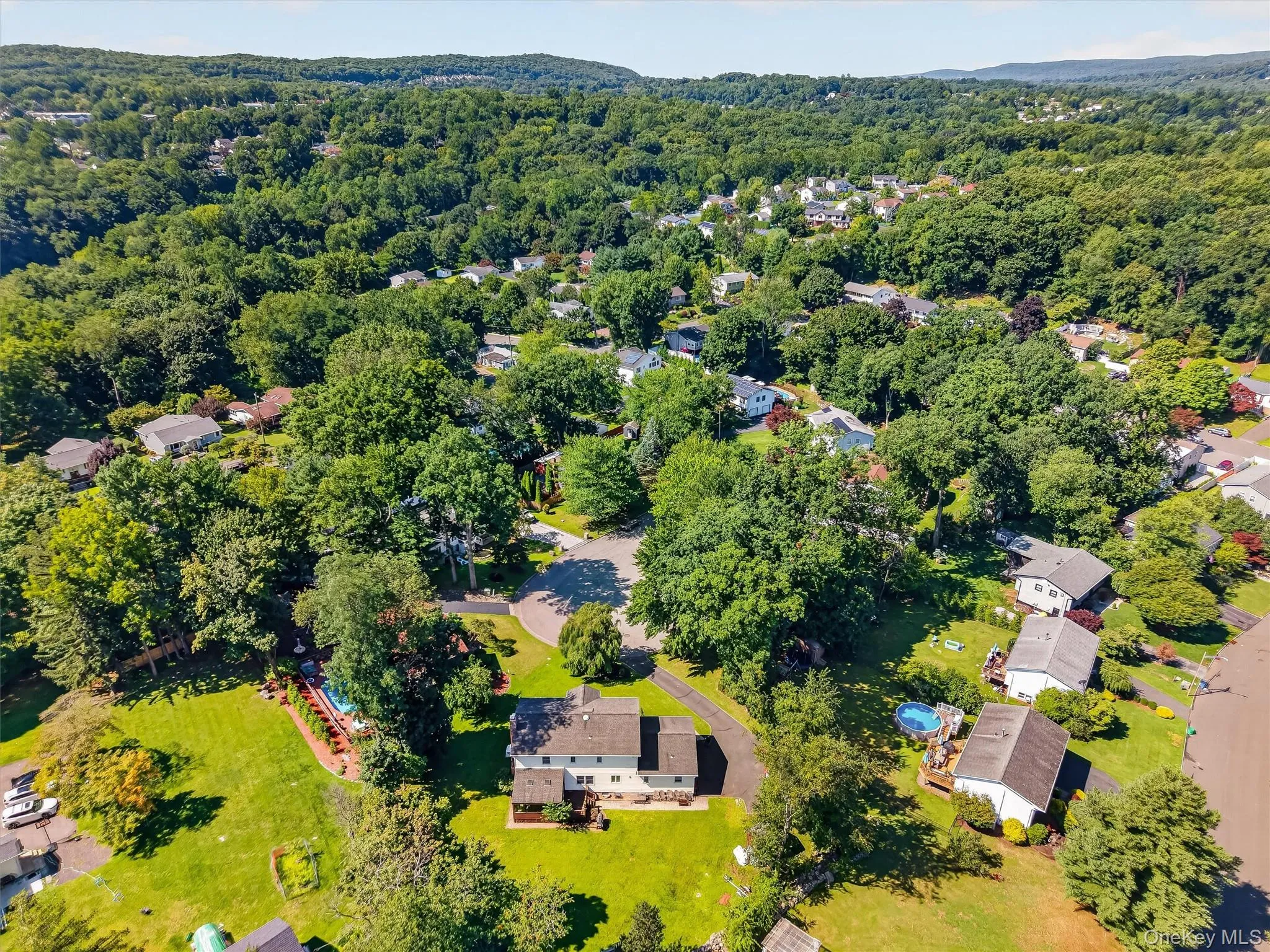 11 Allison Circle, Haverstraw, NY, 4 Bedrooms Bedrooms, 12 Rooms Rooms,2 BathroomsBathrooms,Residential,For Rent,Allison,0,1028177 11 Allison Circle, Haverstraw, NY, 4 Bedrooms Bedrooms, 12 Rooms Rooms,2 BathroomsBathrooms,Residential,For Rent,Allison,0,1028177