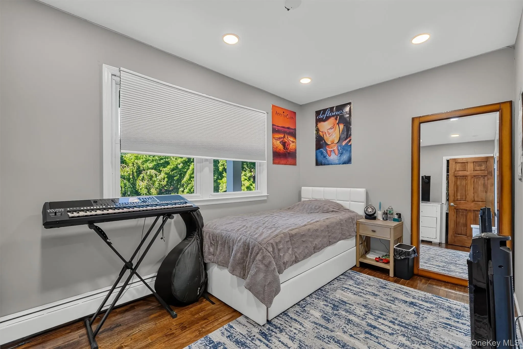 11 Allison Circle, Haverstraw, NY, 4 Bedrooms Bedrooms, 12 Rooms Rooms,2 BathroomsBathrooms,Residential,For Rent,Allison,0,1028177 11 Allison Circle, Haverstraw, NY, 4 Bedrooms Bedrooms, 12 Rooms Rooms,2 BathroomsBathrooms,Residential,For Rent,Allison,0,1028177
