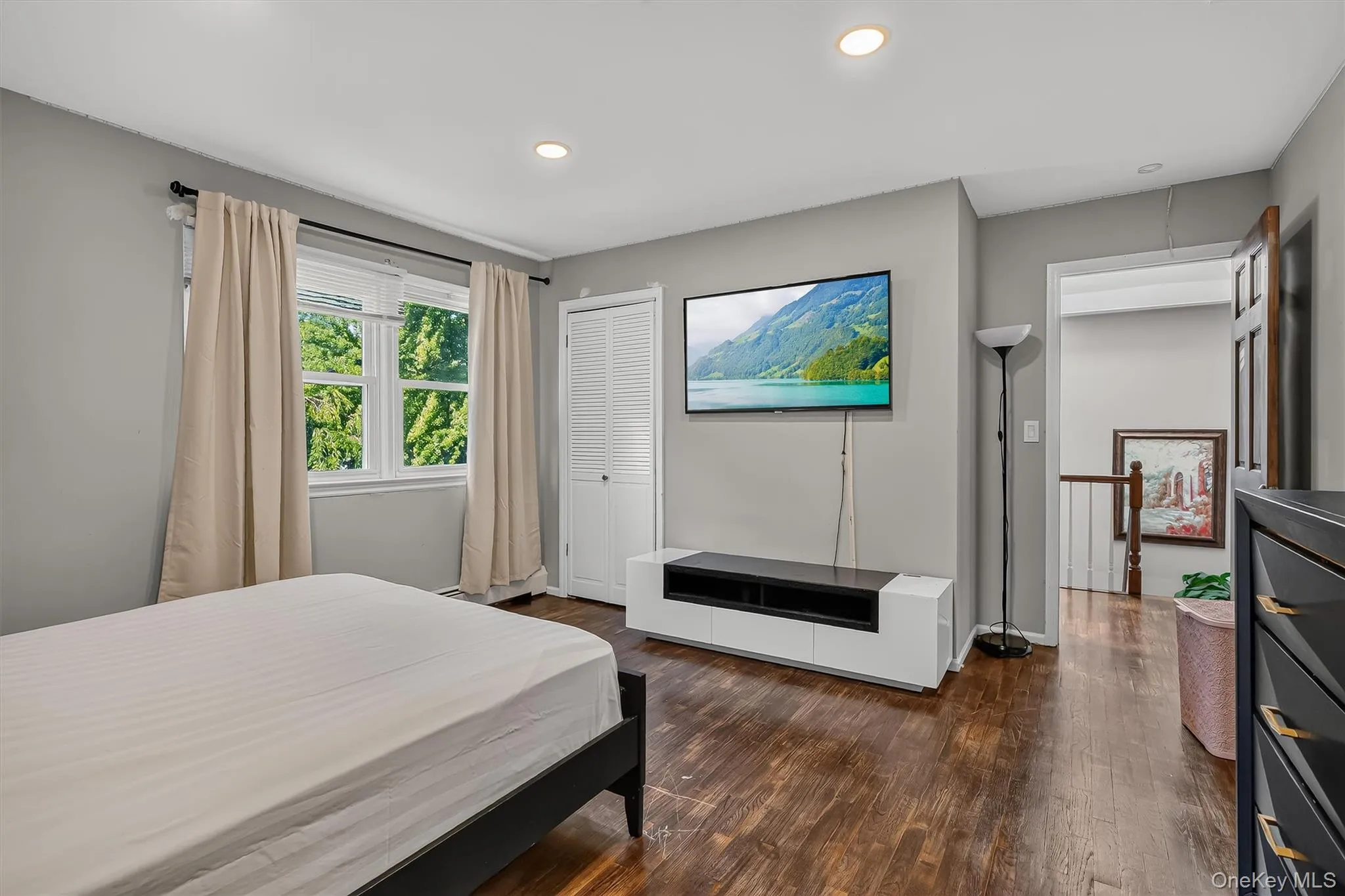 11 Allison Circle, Haverstraw, NY, 4 Bedrooms Bedrooms, 12 Rooms Rooms,2 BathroomsBathrooms,Residential,For Rent,Allison,0,1028177 11 Allison Circle, Haverstraw, NY, 4 Bedrooms Bedrooms, 12 Rooms Rooms,2 BathroomsBathrooms,Residential,For Rent,Allison,0,1028177
