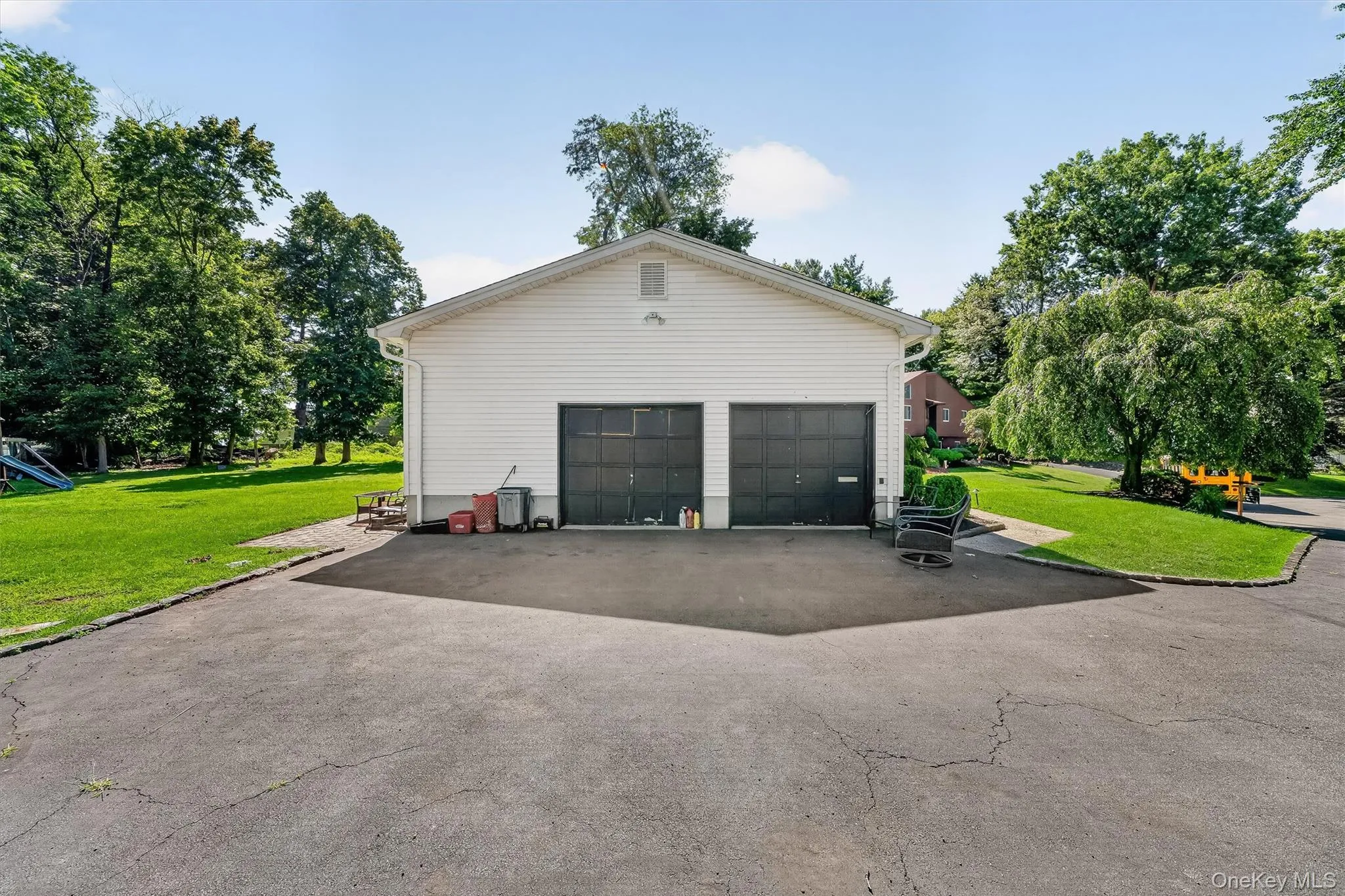 11 Allison Circle, Haverstraw, NY, 4 Bedrooms Bedrooms, 12 Rooms Rooms,2 BathroomsBathrooms,Residential,For Rent,Allison,0,1028177 11 Allison Circle, Haverstraw, NY, 4 Bedrooms Bedrooms, 12 Rooms Rooms,2 BathroomsBathrooms,Residential,For Rent,Allison,0,1028177