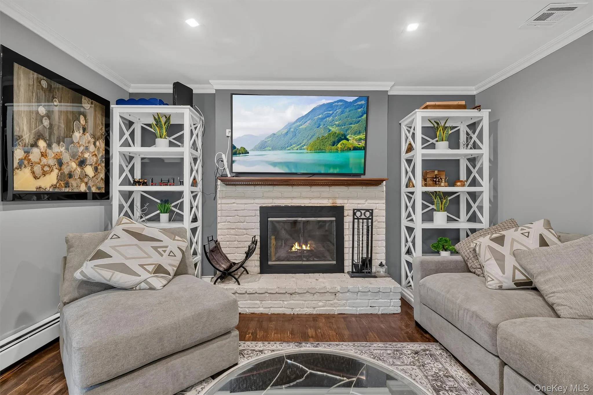11 Allison Circle, Haverstraw, NY, 4 Bedrooms Bedrooms, 12 Rooms Rooms,2 BathroomsBathrooms,Residential,For Rent,Allison,0,1028177 11 Allison Circle, Haverstraw, NY, 4 Bedrooms Bedrooms, 12 Rooms Rooms,2 BathroomsBathrooms,Residential,For Rent,Allison,0,1028177