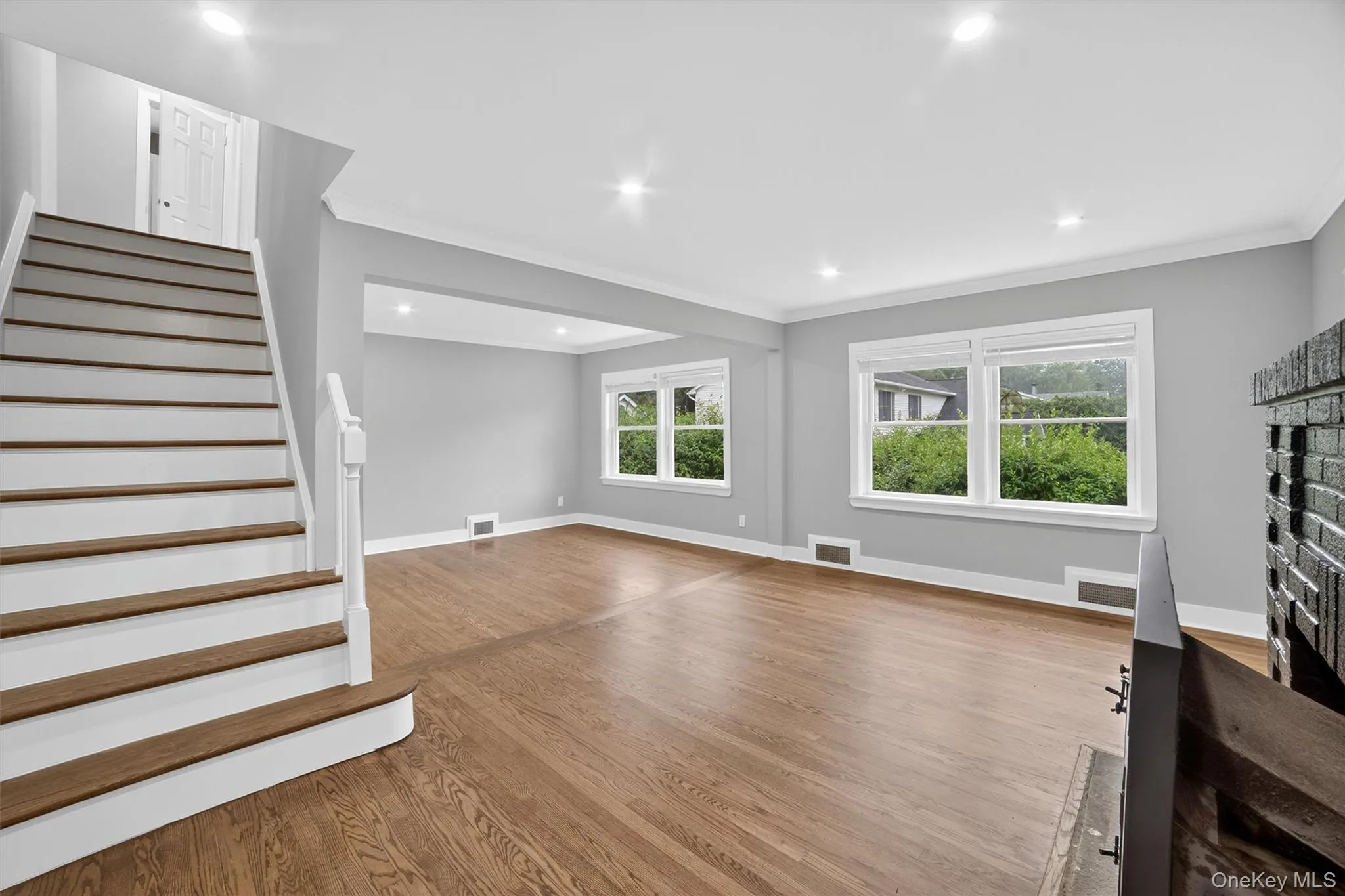 3538 James Street, Yorktown, NY, 4 Bedrooms Bedrooms, 7 Rooms Rooms,2 BathroomsBathrooms,Residential Lease,For Rent,James,0,1028178 3538 James Street, Yorktown, NY, 4 Bedrooms Bedrooms, 7 Rooms Rooms,2 BathroomsBathrooms,Residential Lease,For Rent,James,0,1028178