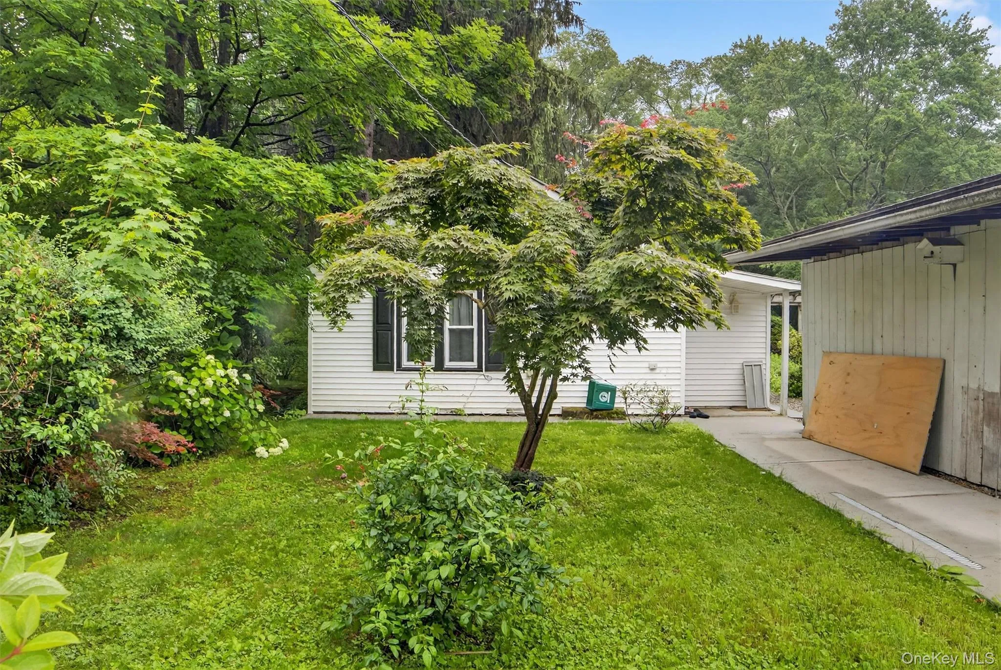 3538 James Street, Yorktown, NY, 4 Bedrooms Bedrooms, 7 Rooms Rooms,2 BathroomsBathrooms,Residential Lease,For Rent,James,0,1028178 3538 James Street, Yorktown, NY, 4 Bedrooms Bedrooms, 7 Rooms Rooms,2 BathroomsBathrooms,Residential Lease,For Rent,James,0,1028178