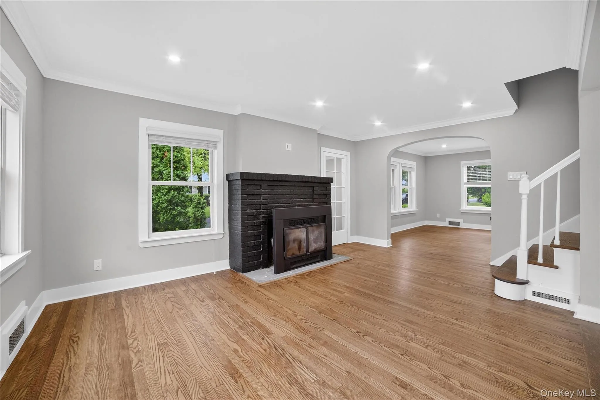 3538 James Street, Yorktown, NY, 4 Bedrooms Bedrooms, 7 Rooms Rooms,2 BathroomsBathrooms,Residential Lease,For Rent,James,0,1028178 3538 James Street, Yorktown, NY, 4 Bedrooms Bedrooms, 7 Rooms Rooms,2 BathroomsBathrooms,Residential Lease,For Rent,James,0,1028178