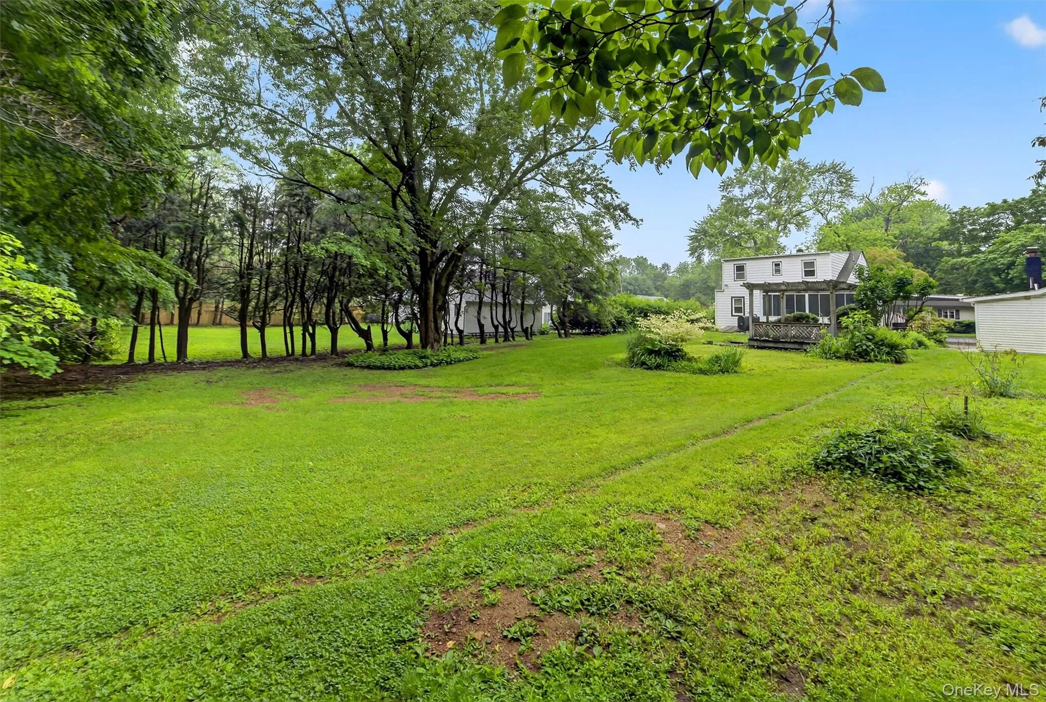 3538 James Street, Yorktown, NY, 4 Bedrooms Bedrooms, 7 Rooms Rooms,2 BathroomsBathrooms,Residential Lease,For Rent,James,0,1028178 3538 James Street, Yorktown, NY, 4 Bedrooms Bedrooms, 7 Rooms Rooms,2 BathroomsBathrooms,Residential Lease,For Rent,James,0,1028178