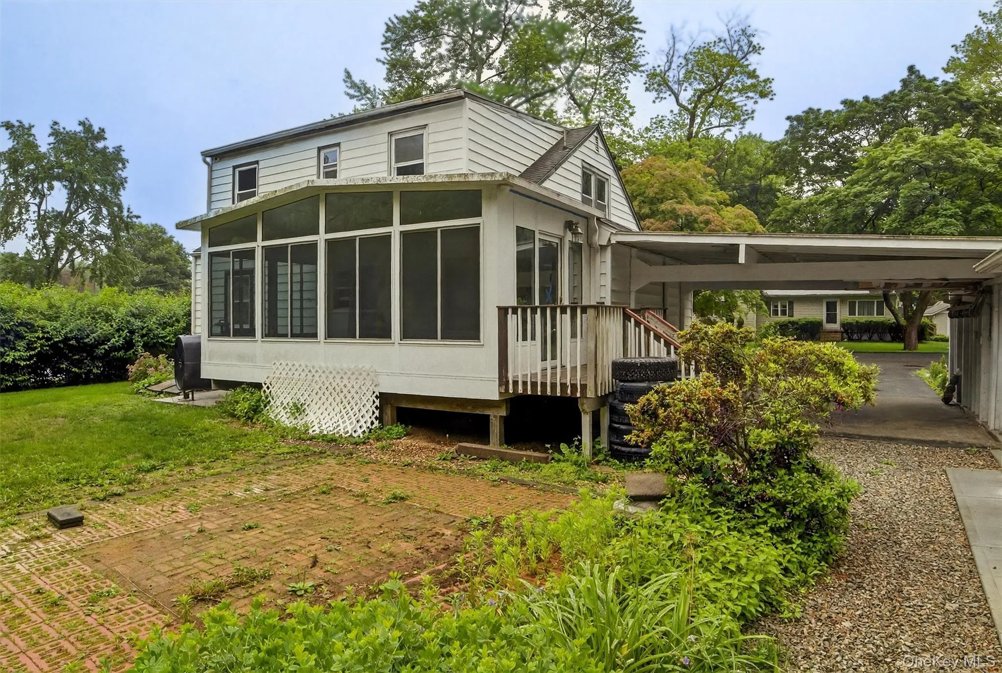 3538 James Street, Yorktown, NY, 4 Bedrooms Bedrooms, 7 Rooms Rooms,2 BathroomsBathrooms,Residential Lease,For Rent,James,0,1028178 3538 James Street, Yorktown, NY, 4 Bedrooms Bedrooms, 7 Rooms Rooms,2 BathroomsBathrooms,Residential Lease,For Rent,James,0,1028178