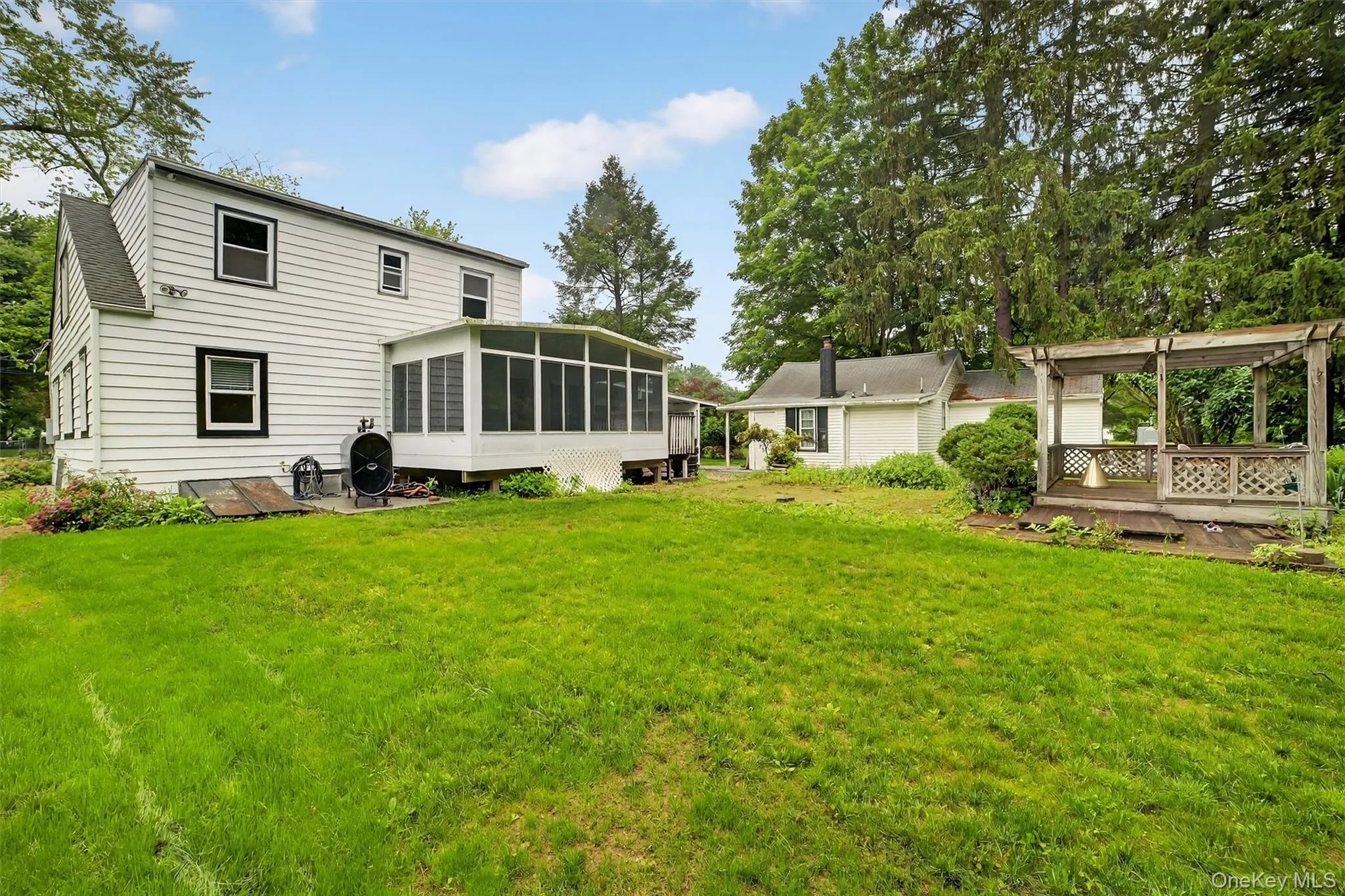 3538 James Street, Yorktown, NY, 4 Bedrooms Bedrooms, 7 Rooms Rooms,2 BathroomsBathrooms,Residential Lease,For Rent,James,0,1028178 3538 James Street, Yorktown, NY, 4 Bedrooms Bedrooms, 7 Rooms Rooms,2 BathroomsBathrooms,Residential Lease,For Rent,James,0,1028178