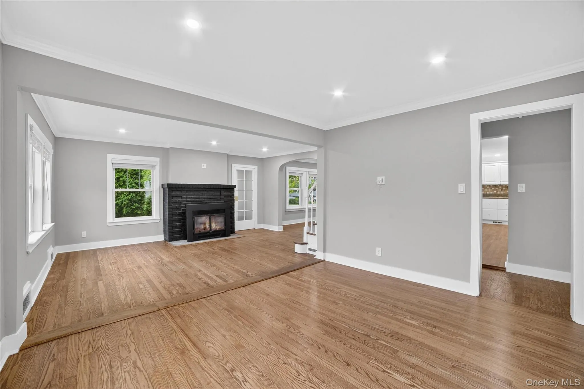 3538 James Street, Yorktown, NY, 4 Bedrooms Bedrooms, 7 Rooms Rooms,2 BathroomsBathrooms,Residential Lease,For Rent,James,0,1028178 3538 James Street, Yorktown, NY, 4 Bedrooms Bedrooms, 7 Rooms Rooms,2 BathroomsBathrooms,Residential Lease,For Rent,James,0,1028178