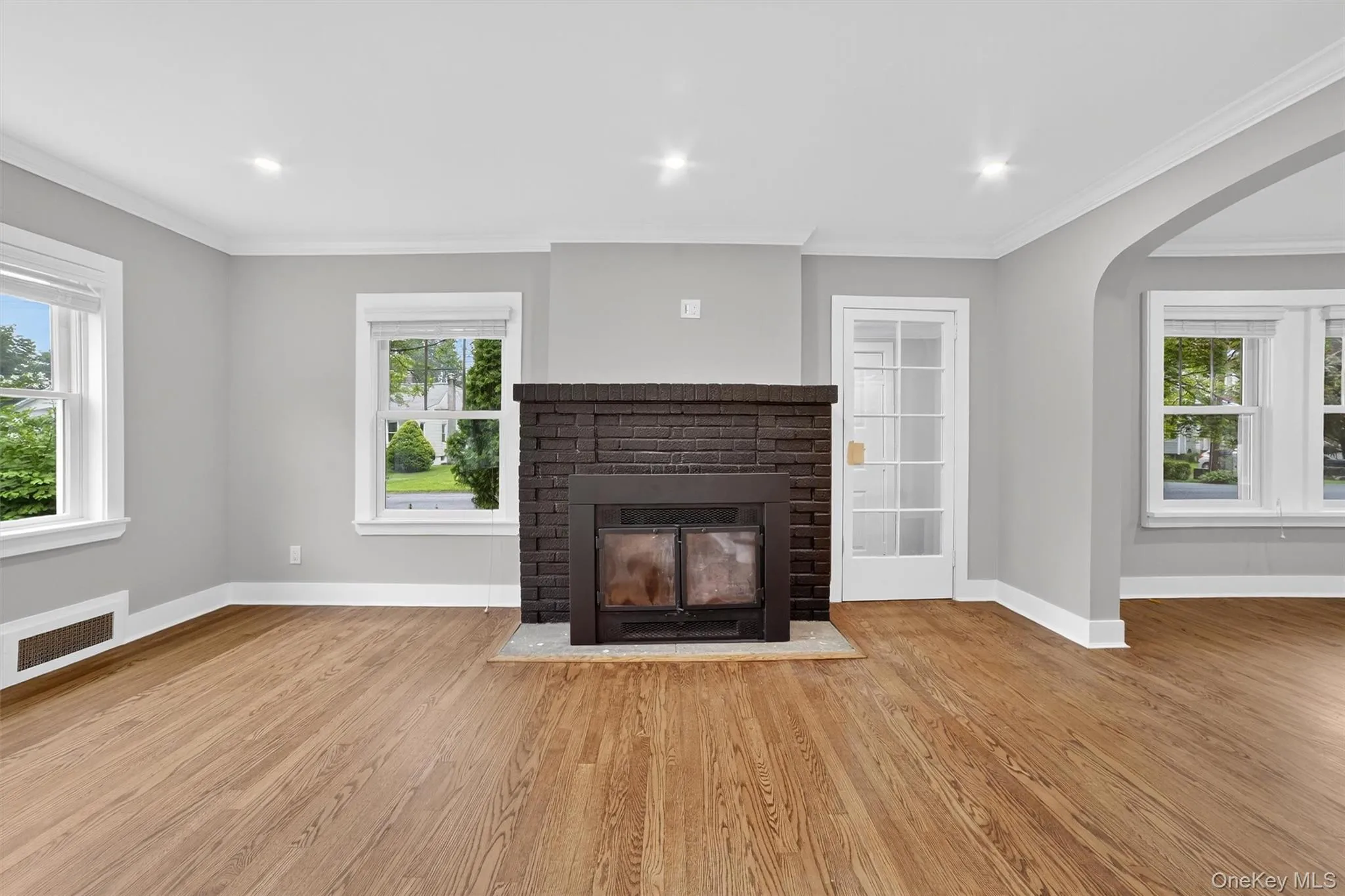 3538 James Street, Yorktown, NY, 4 Bedrooms Bedrooms, 7 Rooms Rooms,2 BathroomsBathrooms,Residential Lease,For Rent,James,0,1028178 3538 James Street, Yorktown, NY, 4 Bedrooms Bedrooms, 7 Rooms Rooms,2 BathroomsBathrooms,Residential Lease,For Rent,James,0,1028178