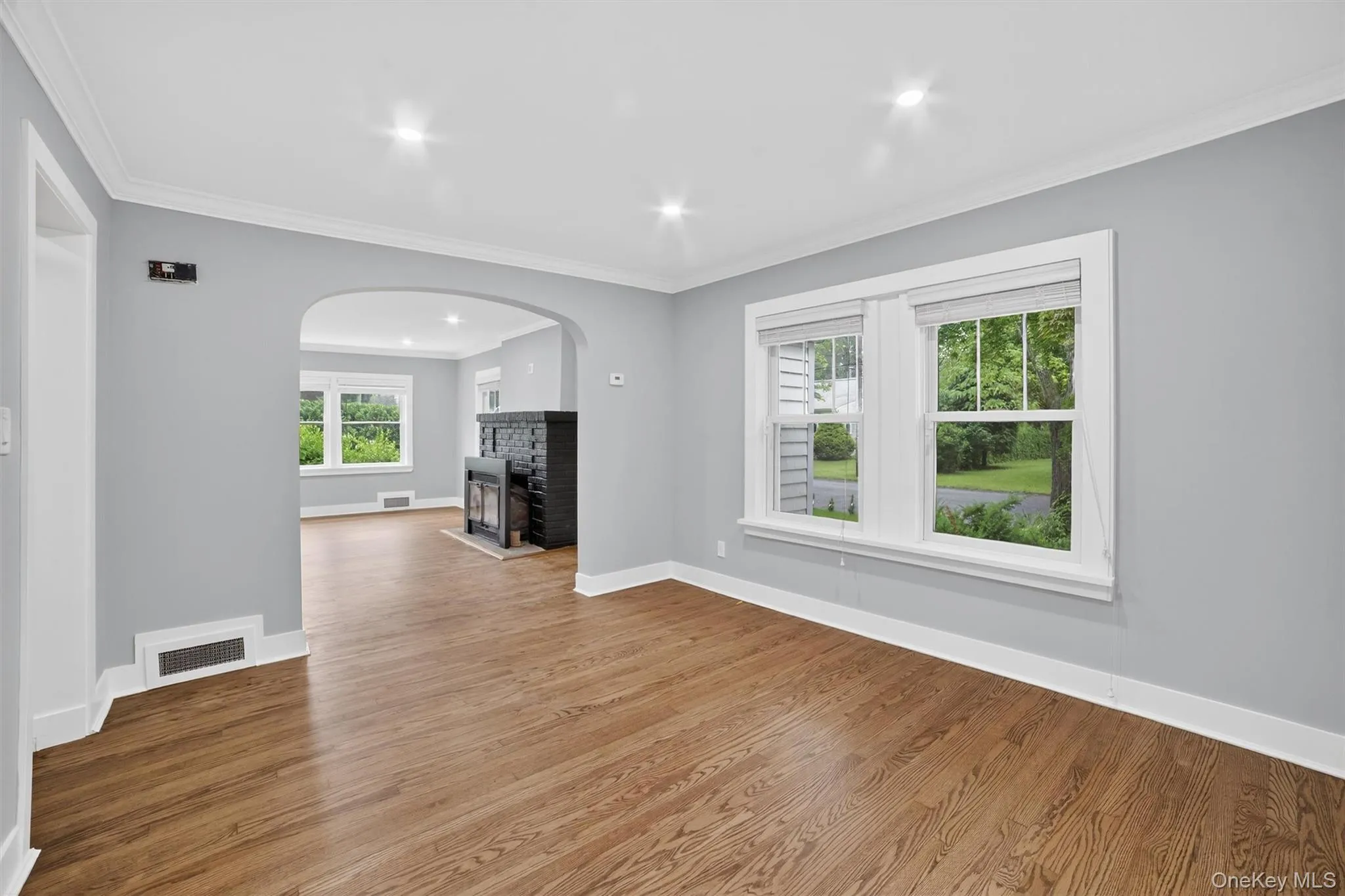 3538 James Street, Yorktown, NY, 4 Bedrooms Bedrooms, 7 Rooms Rooms,2 BathroomsBathrooms,Residential Lease,For Rent,James,0,1028178 3538 James Street, Yorktown, NY, 4 Bedrooms Bedrooms, 7 Rooms Rooms,2 BathroomsBathrooms,Residential Lease,For Rent,James,0,1028178