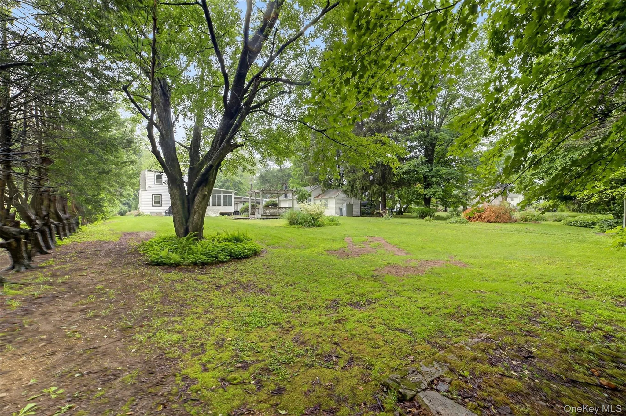 3538 James Street, Yorktown, NY, 4 Bedrooms Bedrooms, 7 Rooms Rooms,2 BathroomsBathrooms,Residential Lease,For Rent,James,0,1028178 3538 James Street, Yorktown, NY, 4 Bedrooms Bedrooms, 7 Rooms Rooms,2 BathroomsBathrooms,Residential Lease,For Rent,James,0,1028178