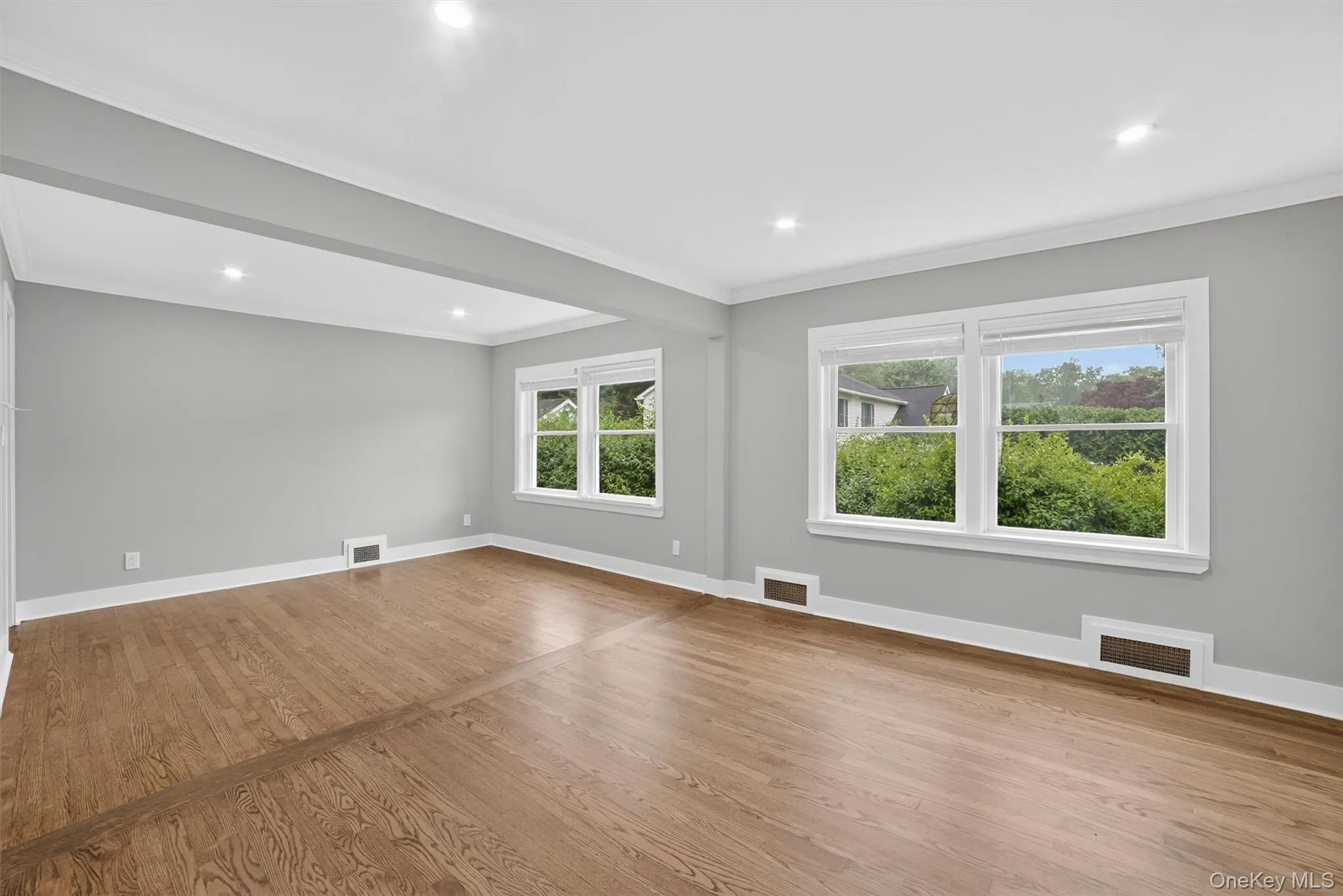 3538 James Street, Yorktown, NY, 4 Bedrooms Bedrooms, 7 Rooms Rooms,2 BathroomsBathrooms,Residential Lease,For Rent,James,0,1028178 3538 James Street, Yorktown, NY, 4 Bedrooms Bedrooms, 7 Rooms Rooms,2 BathroomsBathrooms,Residential Lease,For Rent,James,0,1028178