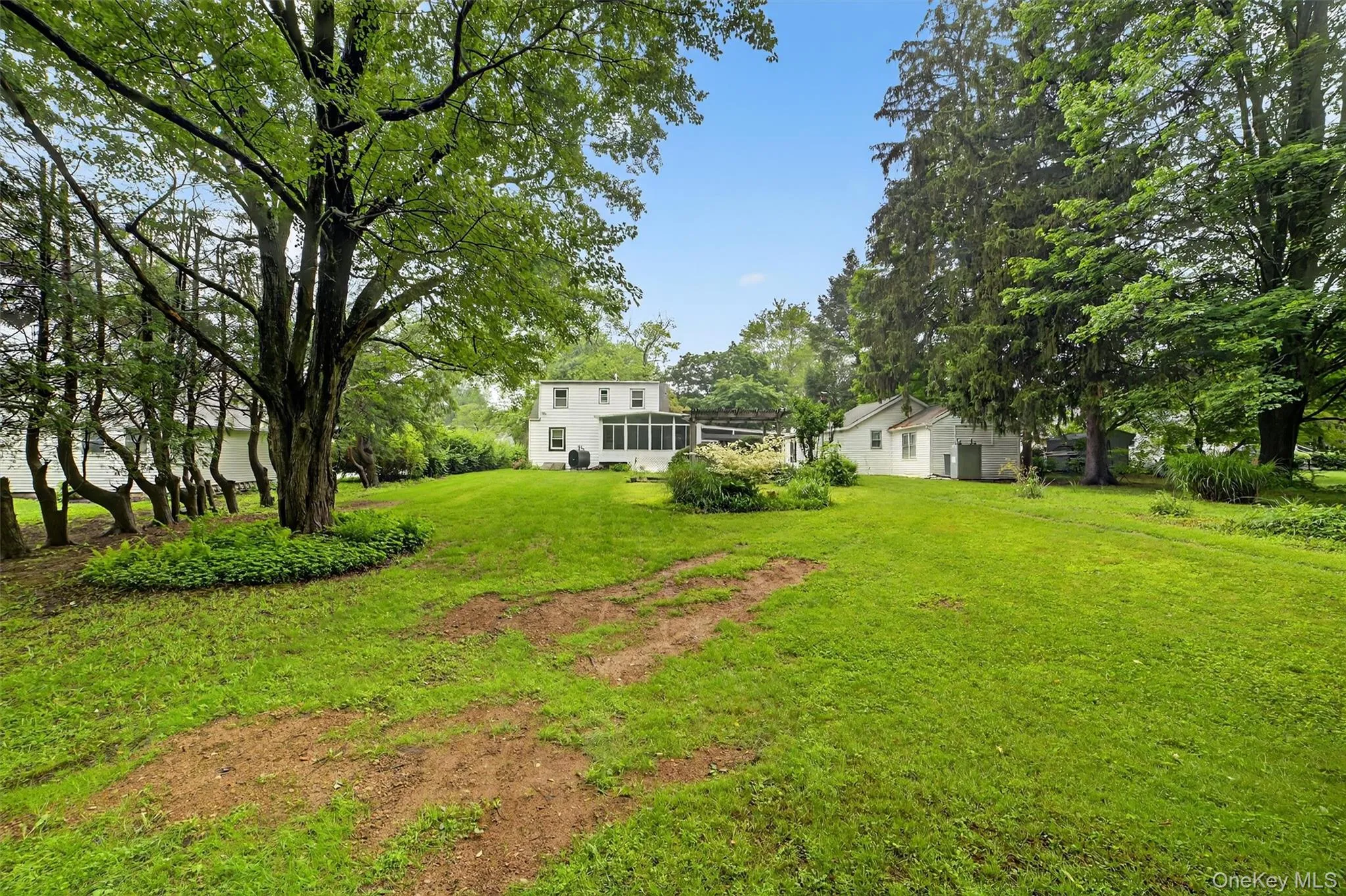3538 James Street, Yorktown, NY, 4 Bedrooms Bedrooms, 7 Rooms Rooms,2 BathroomsBathrooms,Residential Lease,For Rent,James,0,1028178 3538 James Street, Yorktown, NY, 4 Bedrooms Bedrooms, 7 Rooms Rooms,2 BathroomsBathrooms,Residential Lease,For Rent,James,0,1028178