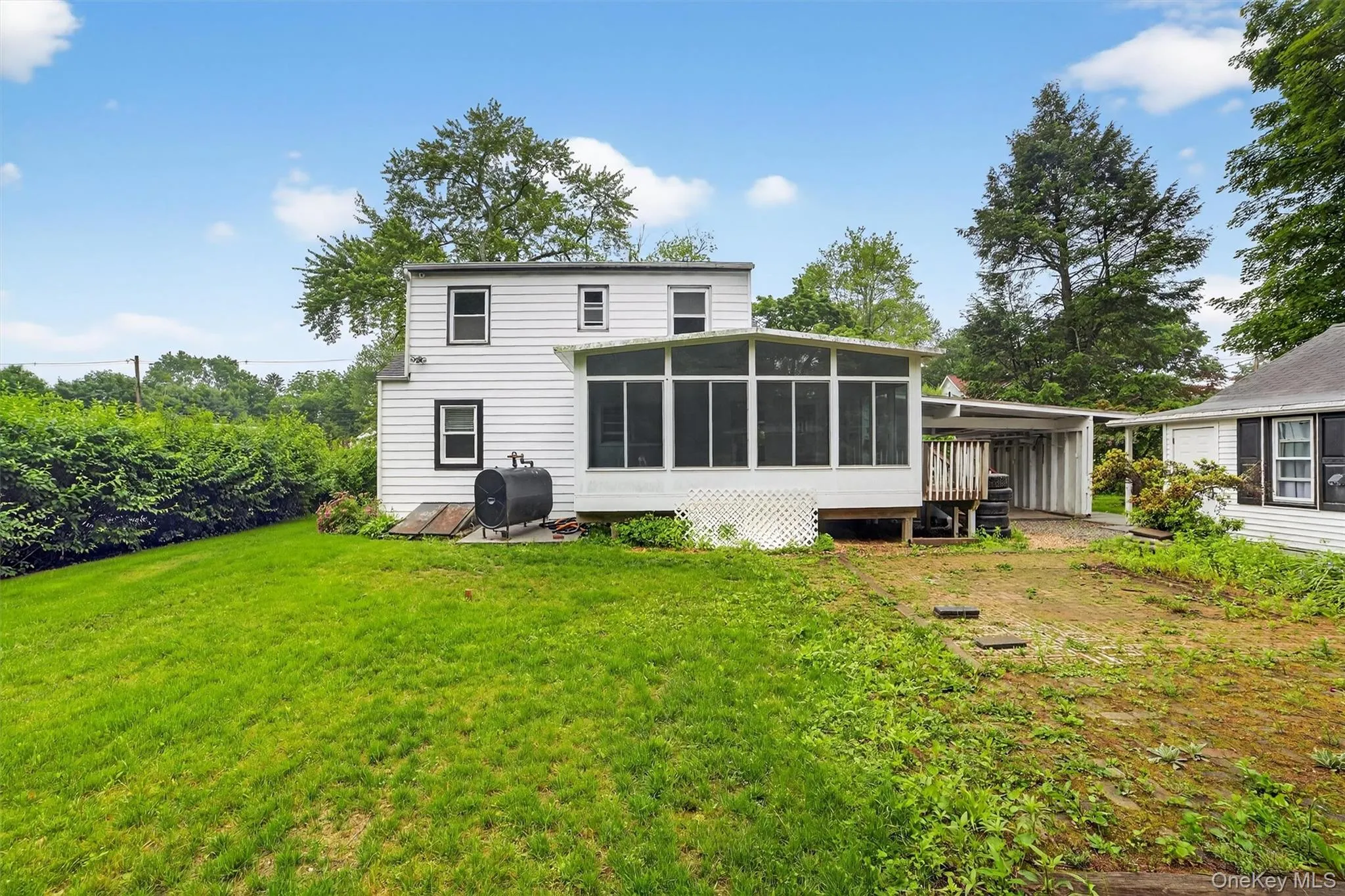 3538 James Street, Yorktown, NY, 4 Bedrooms Bedrooms, 7 Rooms Rooms,2 BathroomsBathrooms,Residential Lease,For Rent,James,0,1028178 3538 James Street, Yorktown, NY, 4 Bedrooms Bedrooms, 7 Rooms Rooms,2 BathroomsBathrooms,Residential Lease,For Rent,James,0,1028178