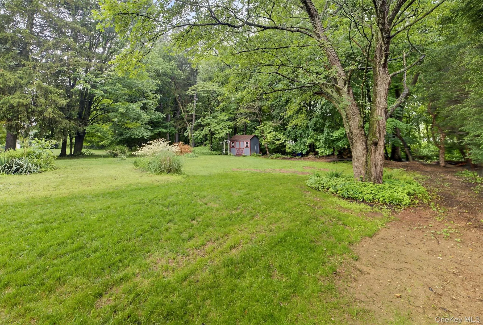 3538 James Street, Yorktown, NY, 4 Bedrooms Bedrooms, 7 Rooms Rooms,2 BathroomsBathrooms,Residential Lease,For Rent,James,0,1028178 3538 James Street, Yorktown, NY, 4 Bedrooms Bedrooms, 7 Rooms Rooms,2 BathroomsBathrooms,Residential Lease,For Rent,James,0,1028178
