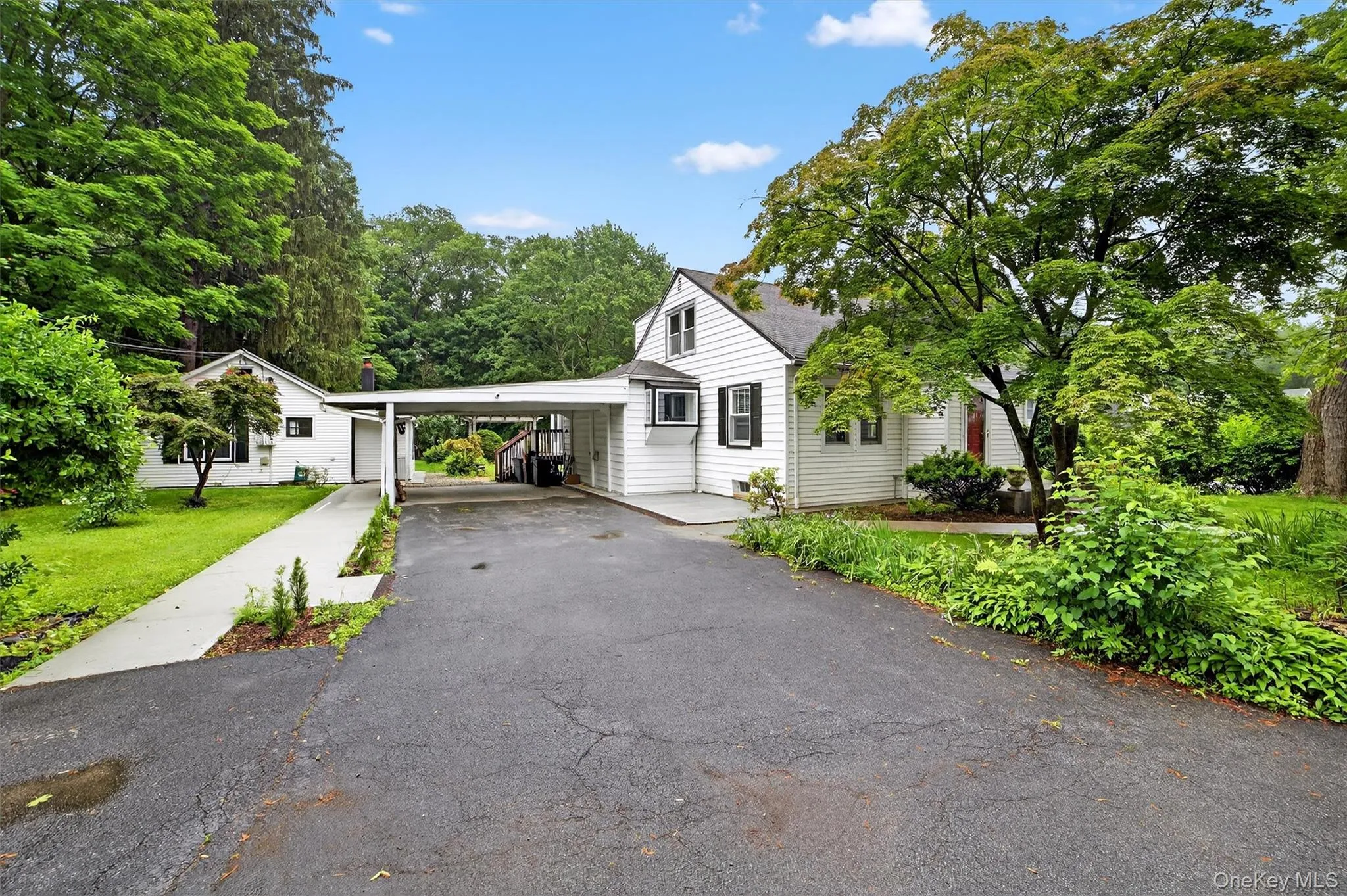 3538 James Street, Yorktown, NY, 4 Bedrooms Bedrooms, 7 Rooms Rooms,2 BathroomsBathrooms,Residential Lease,For Rent,James,0,1028178 3538 James Street, Yorktown, NY, 4 Bedrooms Bedrooms, 7 Rooms Rooms,2 BathroomsBathrooms,Residential Lease,For Rent,James,0,1028178