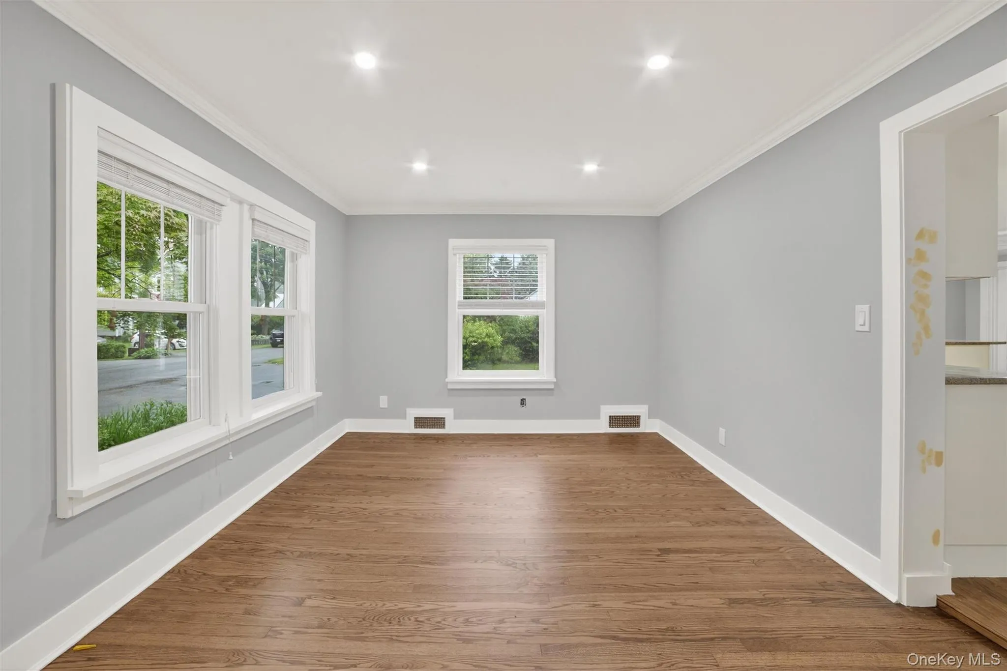 3538 James Street, Yorktown, NY, 4 Bedrooms Bedrooms, 7 Rooms Rooms,2 BathroomsBathrooms,Residential Lease,For Rent,James,0,1028178 3538 James Street, Yorktown, NY, 4 Bedrooms Bedrooms, 7 Rooms Rooms,2 BathroomsBathrooms,Residential Lease,For Rent,James,0,1028178