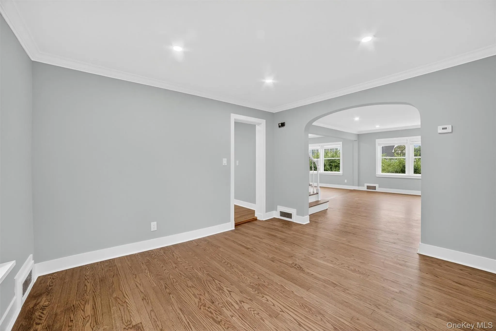 3538 James Street, Yorktown, NY, 4 Bedrooms Bedrooms, 7 Rooms Rooms,2 BathroomsBathrooms,Residential Lease,For Rent,James,0,1028178 3538 James Street, Yorktown, NY, 4 Bedrooms Bedrooms, 7 Rooms Rooms,2 BathroomsBathrooms,Residential Lease,For Rent,James,0,1028178