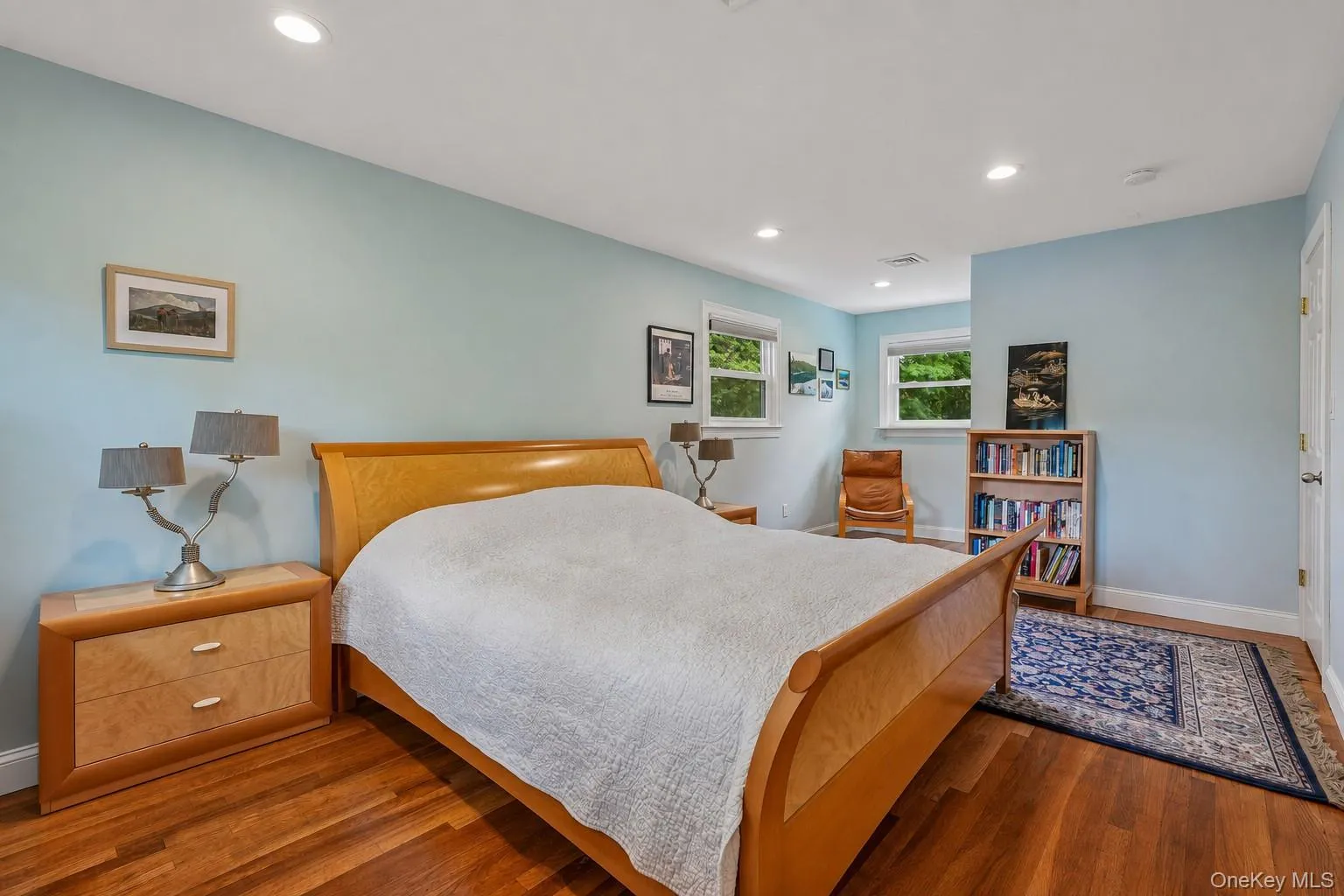 3 Stephen Court, Clarkstown, NY, 4 Bedrooms Bedrooms, 9 Rooms Rooms,3 BathroomsBathrooms,Residential,For Rent,Stephen,0,1028182 3 Stephen Court, Clarkstown, NY, 4 Bedrooms Bedrooms, 9 Rooms Rooms,3 BathroomsBathrooms,Residential,For Rent,Stephen,0,1028182