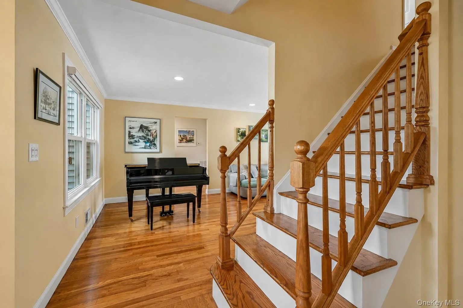 3 Stephen Court, Clarkstown, NY, 4 Bedrooms Bedrooms, 9 Rooms Rooms,3 BathroomsBathrooms,Residential,For Rent,Stephen,0,1028182 3 Stephen Court, Clarkstown, NY, 4 Bedrooms Bedrooms, 9 Rooms Rooms,3 BathroomsBathrooms,Residential,For Rent,Stephen,0,1028182