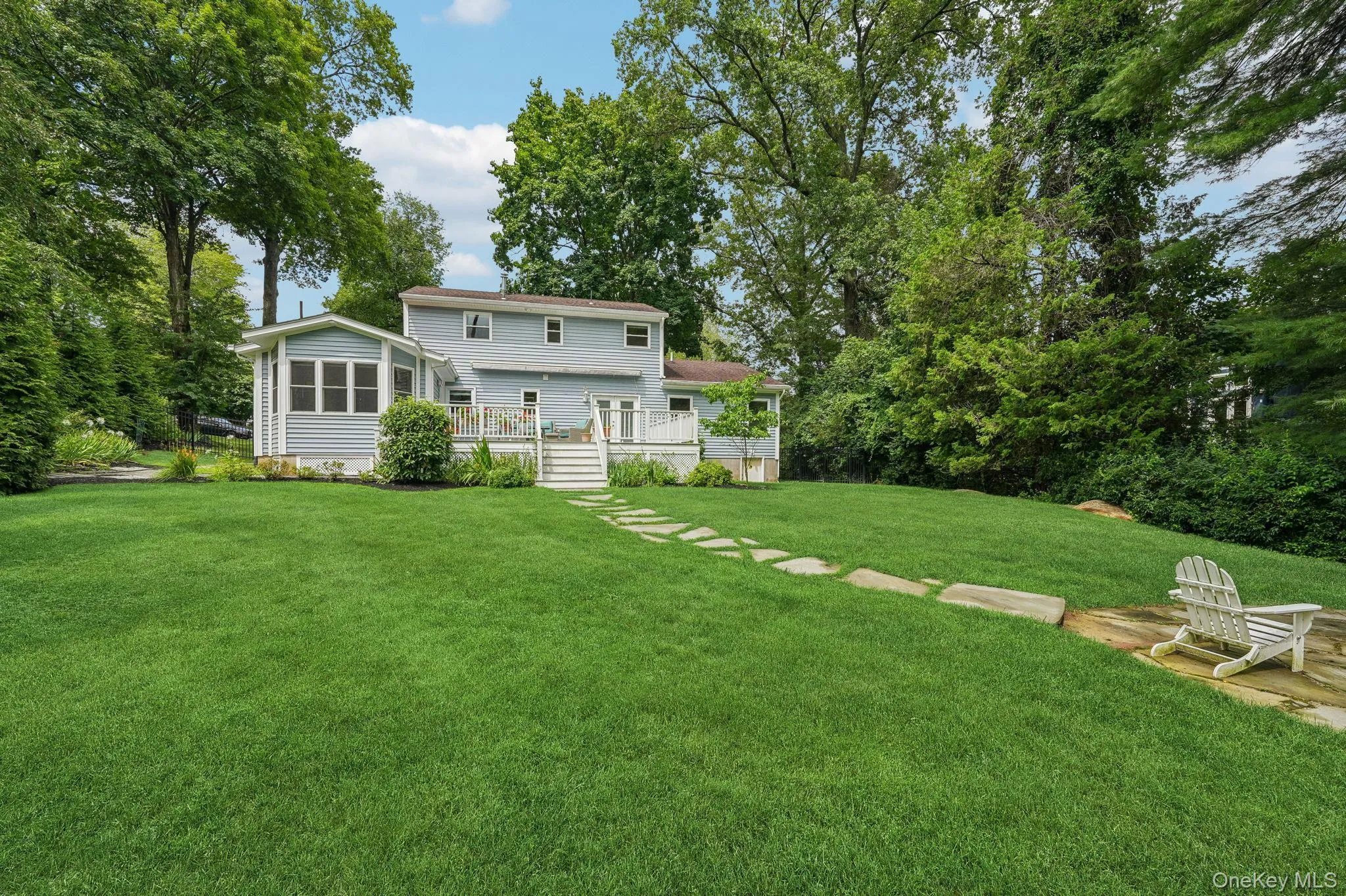 3 Stephen Court, Clarkstown, NY, 4 Bedrooms Bedrooms, 9 Rooms Rooms,3 BathroomsBathrooms,Residential,For Rent,Stephen,0,1028182 3 Stephen Court, Clarkstown, NY, 4 Bedrooms Bedrooms, 9 Rooms Rooms,3 BathroomsBathrooms,Residential,For Rent,Stephen,0,1028182