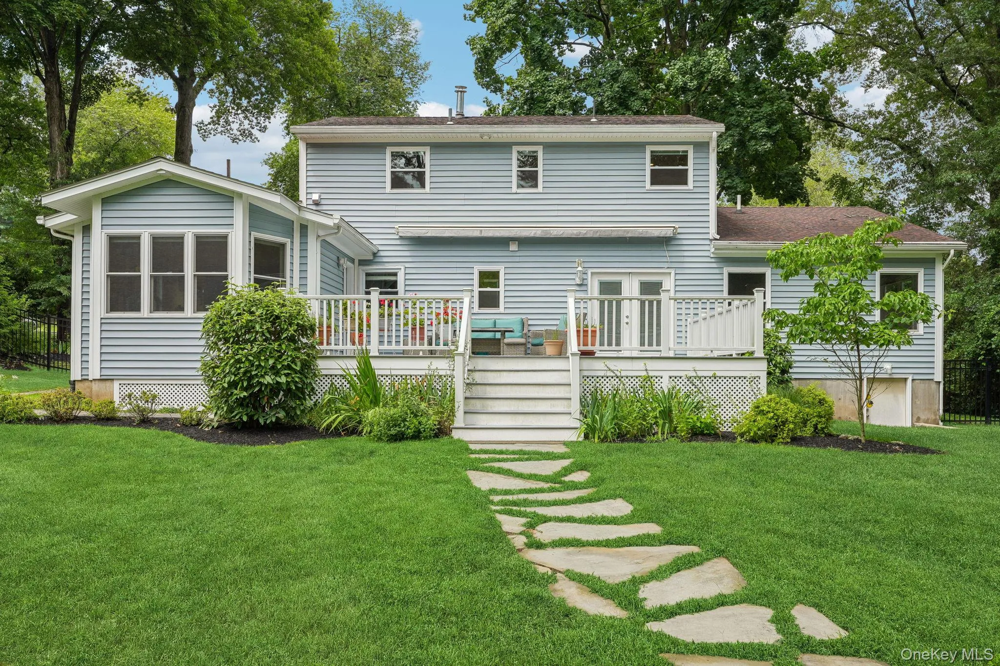 Vinyl siding done in 2023 Vinyl siding done in 2023