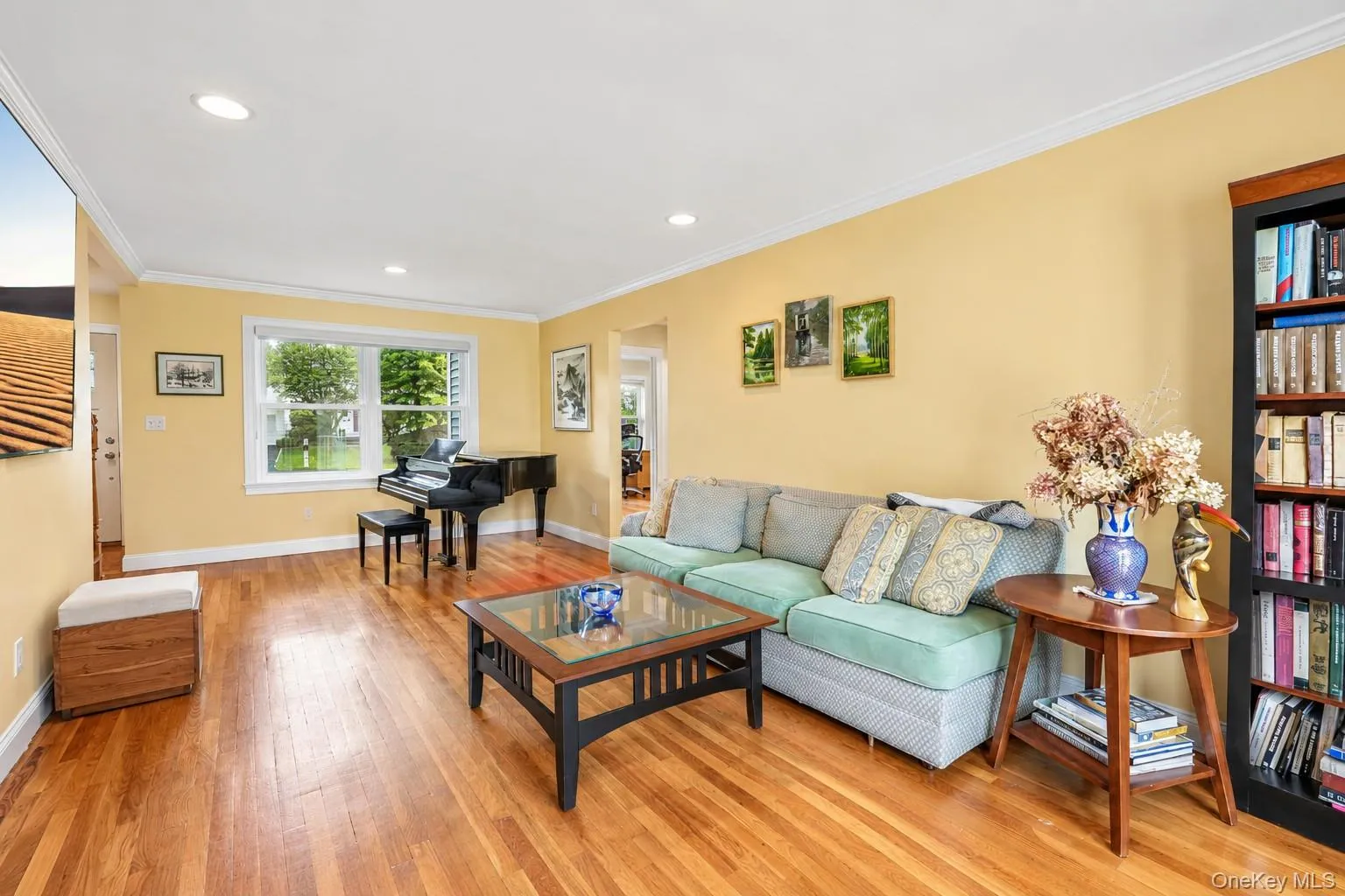 3 Stephen Court, Clarkstown, NY, 4 Bedrooms Bedrooms, 9 Rooms Rooms,3 BathroomsBathrooms,Residential,For Rent,Stephen,0,1028182 3 Stephen Court, Clarkstown, NY, 4 Bedrooms Bedrooms, 9 Rooms Rooms,3 BathroomsBathrooms,Residential,For Rent,Stephen,0,1028182