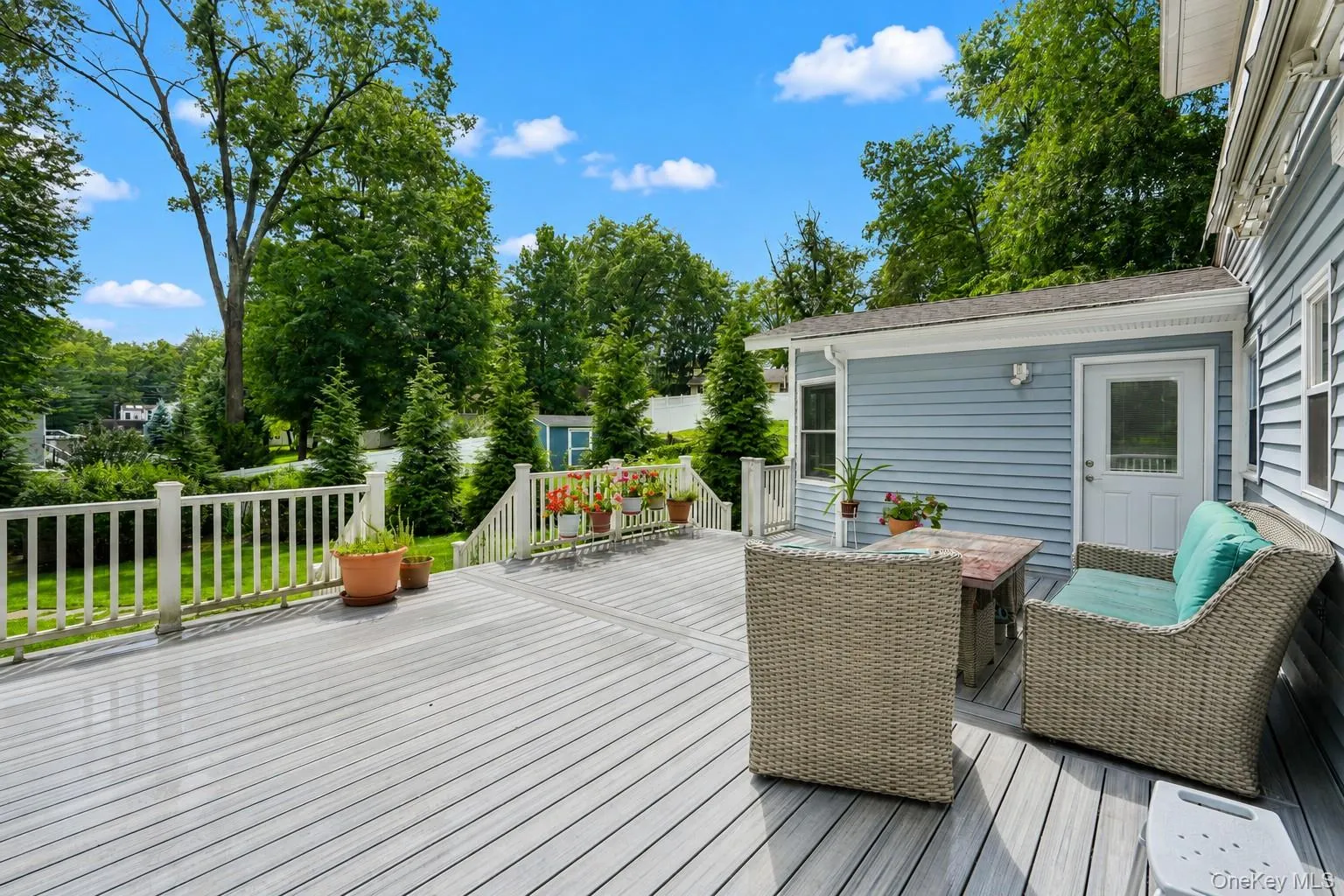 3 Stephen Court, Clarkstown, NY, 4 Bedrooms Bedrooms, 9 Rooms Rooms,3 BathroomsBathrooms,Residential,For Rent,Stephen,0,1028182 3 Stephen Court, Clarkstown, NY, 4 Bedrooms Bedrooms, 9 Rooms Rooms,3 BathroomsBathrooms,Residential,For Rent,Stephen,0,1028182