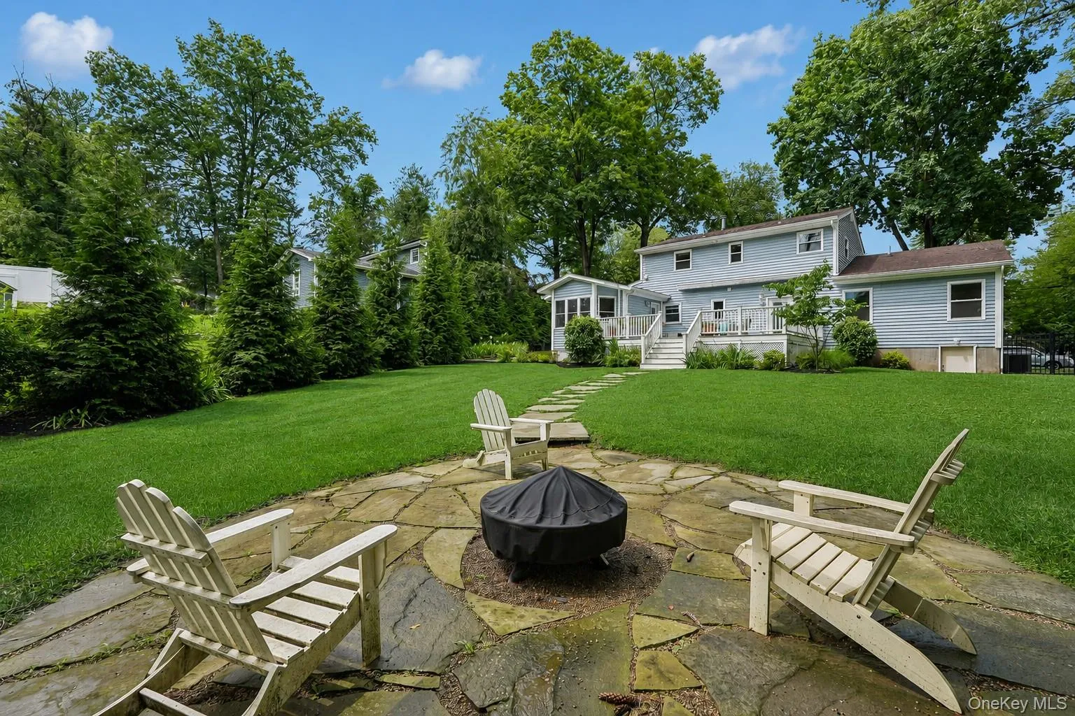 3 Stephen Court, Clarkstown, NY, 4 Bedrooms Bedrooms, 9 Rooms Rooms,3 BathroomsBathrooms,Residential,For Rent,Stephen,0,1028182 3 Stephen Court, Clarkstown, NY, 4 Bedrooms Bedrooms, 9 Rooms Rooms,3 BathroomsBathrooms,Residential,For Rent,Stephen,0,1028182