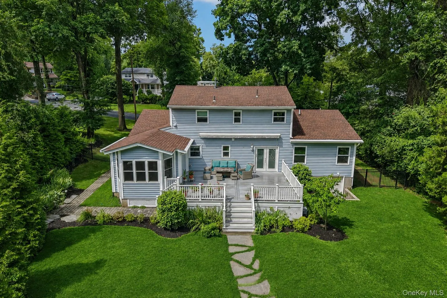 3 Stephen Court, Clarkstown, NY, 4 Bedrooms Bedrooms, 9 Rooms Rooms,3 BathroomsBathrooms,Residential,For Rent,Stephen,0,1028182 3 Stephen Court, Clarkstown, NY, 4 Bedrooms Bedrooms, 9 Rooms Rooms,3 BathroomsBathrooms,Residential,For Rent,Stephen,0,1028182