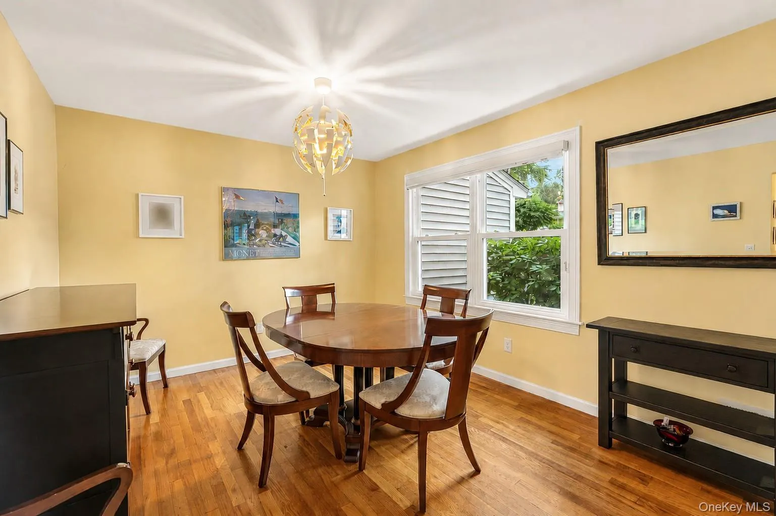 3 Stephen Court, Clarkstown, NY, 4 Bedrooms Bedrooms, 9 Rooms Rooms,3 BathroomsBathrooms,Residential,For Rent,Stephen,0,1028182 3 Stephen Court, Clarkstown, NY, 4 Bedrooms Bedrooms, 9 Rooms Rooms,3 BathroomsBathrooms,Residential,For Rent,Stephen,0,1028182