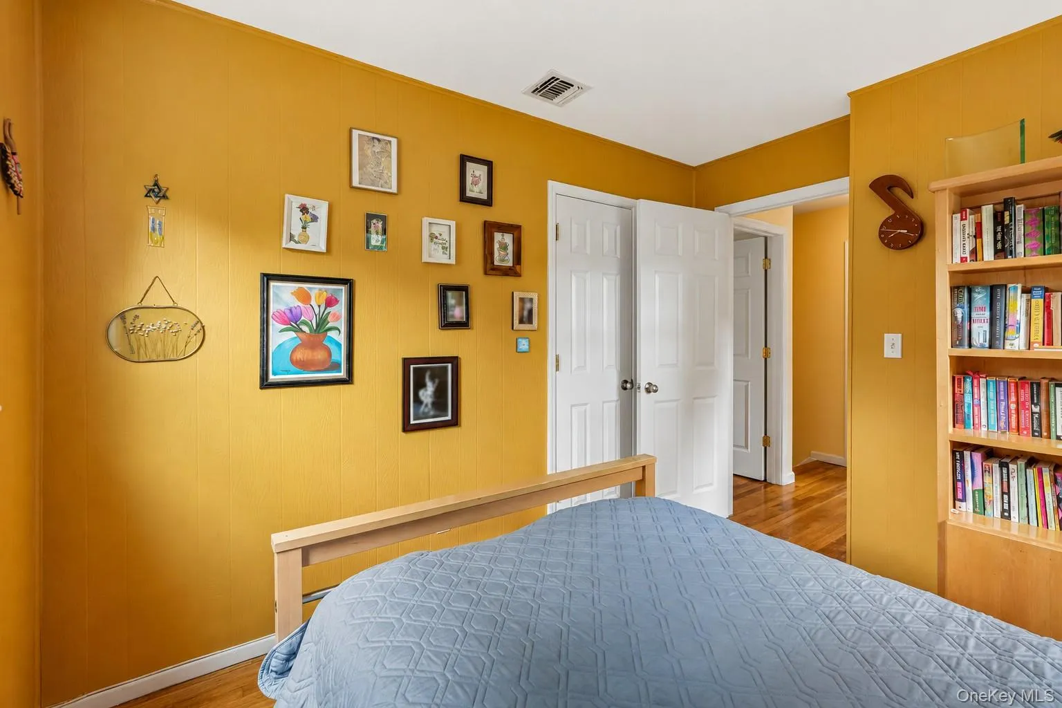 3 Stephen Court, Clarkstown, NY, 4 Bedrooms Bedrooms, 9 Rooms Rooms,3 BathroomsBathrooms,Residential,For Rent,Stephen,0,1028182 3 Stephen Court, Clarkstown, NY, 4 Bedrooms Bedrooms, 9 Rooms Rooms,3 BathroomsBathrooms,Residential,For Rent,Stephen,0,1028182