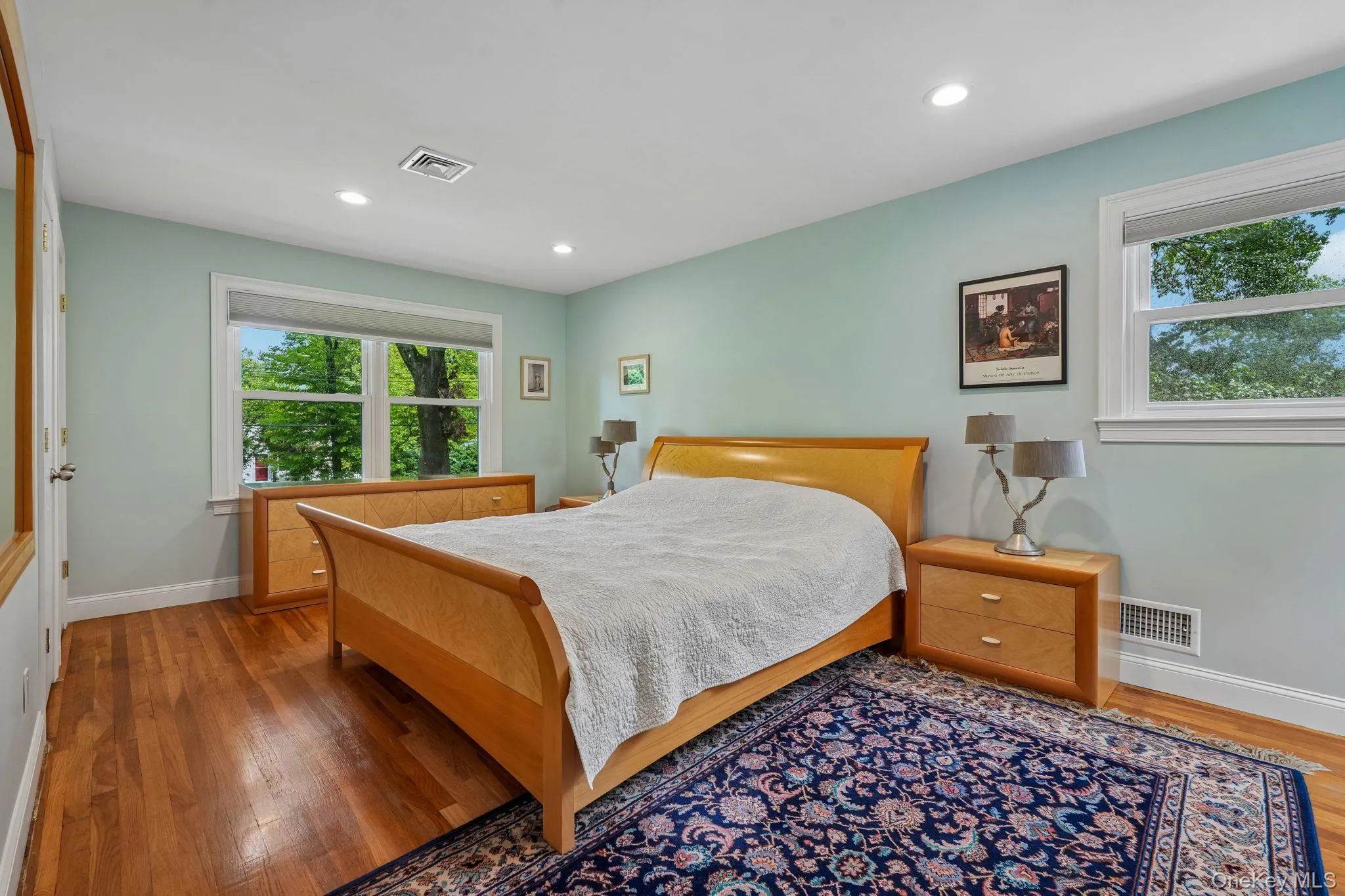 3 Stephen Court, Clarkstown, NY, 4 Bedrooms Bedrooms, 9 Rooms Rooms,3 BathroomsBathrooms,Residential,For Rent,Stephen,0,1028182 3 Stephen Court, Clarkstown, NY, 4 Bedrooms Bedrooms, 9 Rooms Rooms,3 BathroomsBathrooms,Residential,For Rent,Stephen,0,1028182