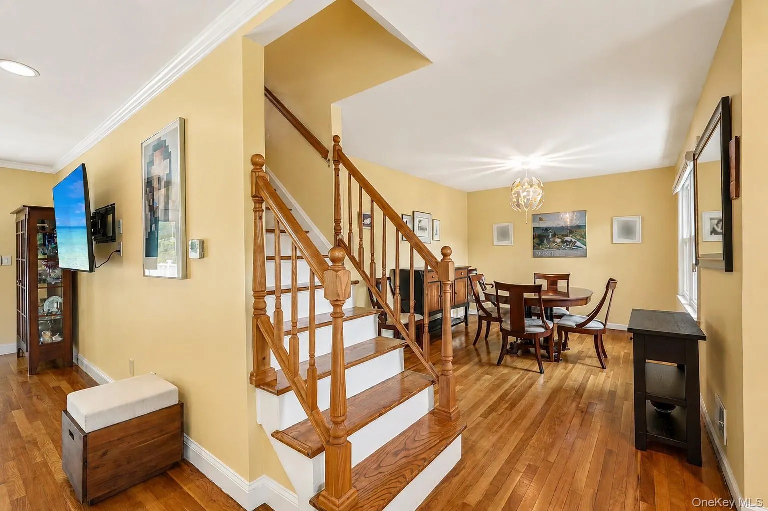 3 Stephen Court, Clarkstown, NY, 4 Bedrooms Bedrooms, 9 Rooms Rooms,3 BathroomsBathrooms,Residential,For Rent,Stephen,0,1028182 3 Stephen Court, Clarkstown, NY, 4 Bedrooms Bedrooms, 9 Rooms Rooms,3 BathroomsBathrooms,Residential,For Rent,Stephen,0,1028182