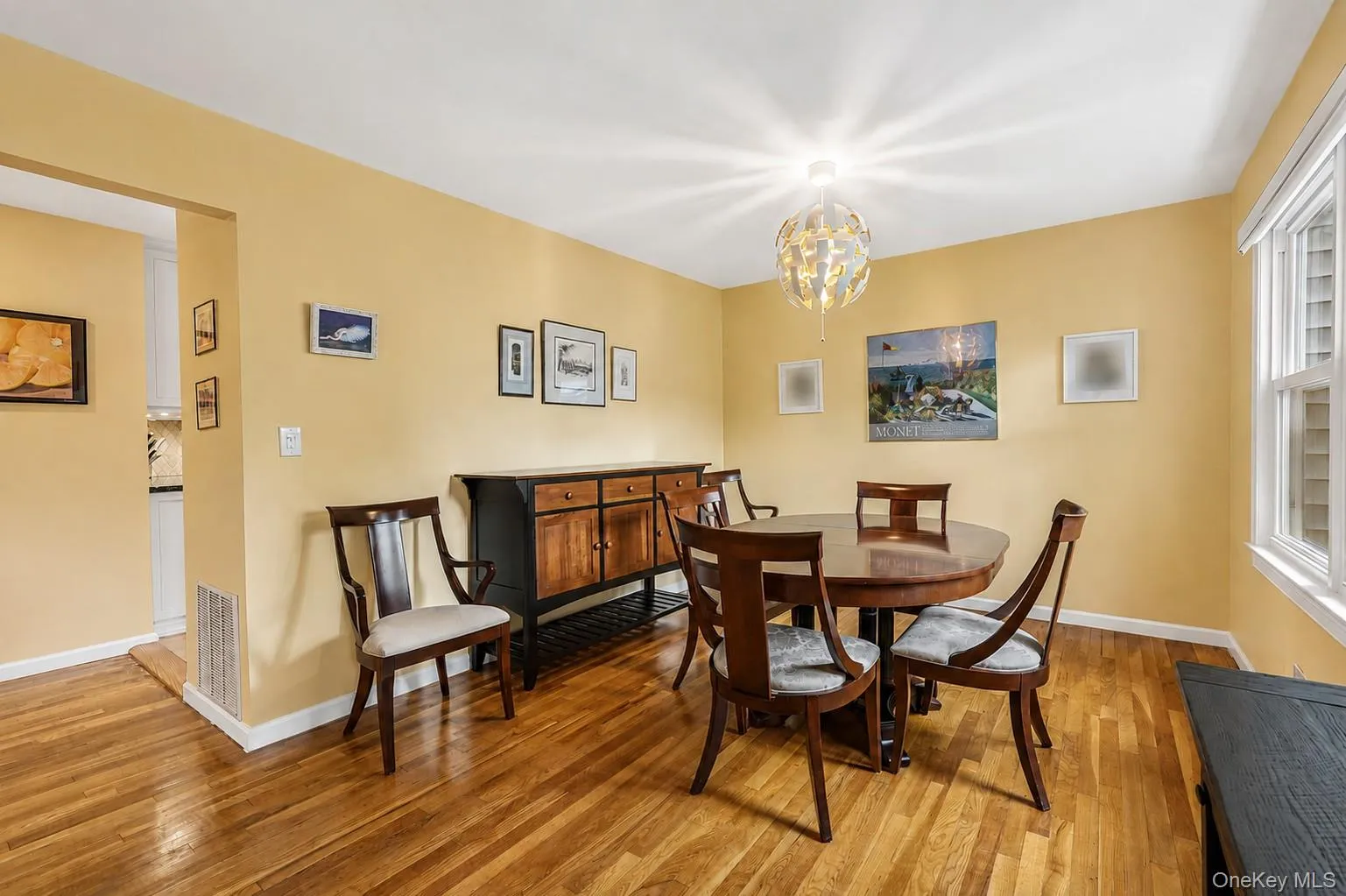 3 Stephen Court, Clarkstown, NY, 4 Bedrooms Bedrooms, 9 Rooms Rooms,3 BathroomsBathrooms,Residential,For Rent,Stephen,0,1028182 3 Stephen Court, Clarkstown, NY, 4 Bedrooms Bedrooms, 9 Rooms Rooms,3 BathroomsBathrooms,Residential,For Rent,Stephen,0,1028182