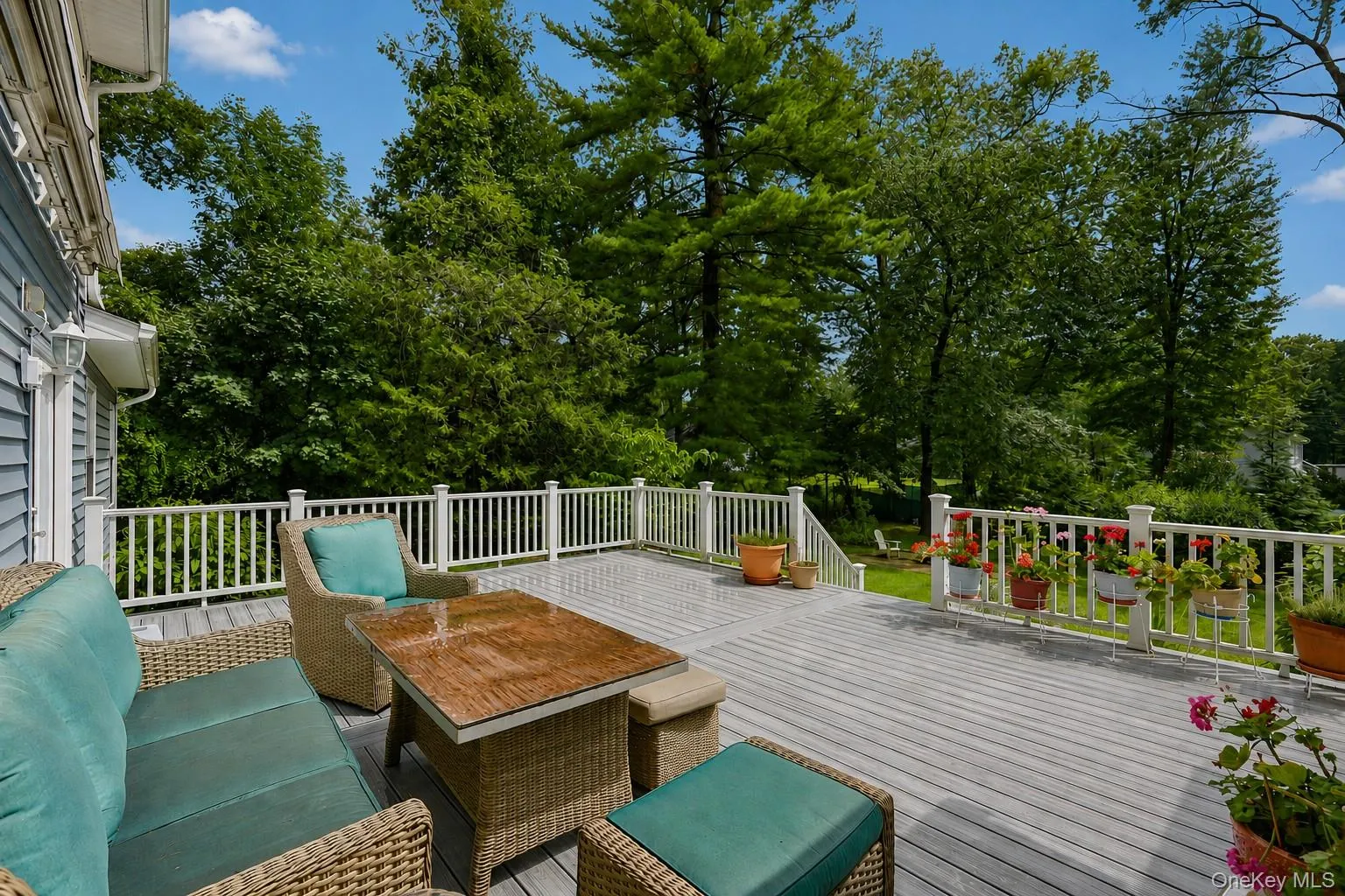3 Stephen Court, Clarkstown, NY, 4 Bedrooms Bedrooms, 9 Rooms Rooms,3 BathroomsBathrooms,Residential,For Rent,Stephen,0,1028182 3 Stephen Court, Clarkstown, NY, 4 Bedrooms Bedrooms, 9 Rooms Rooms,3 BathroomsBathrooms,Residential,For Rent,Stephen,0,1028182