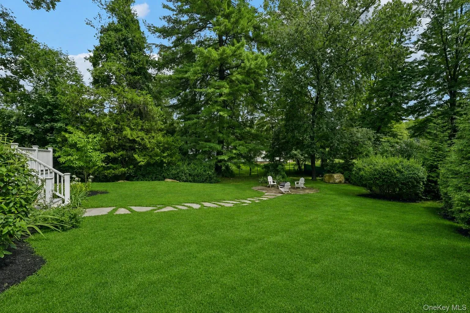 3 Stephen Court, Clarkstown, NY, 4 Bedrooms Bedrooms, 9 Rooms Rooms,3 BathroomsBathrooms,Residential,For Rent,Stephen,0,1028182 3 Stephen Court, Clarkstown, NY, 4 Bedrooms Bedrooms, 9 Rooms Rooms,3 BathroomsBathrooms,Residential,For Rent,Stephen,0,1028182