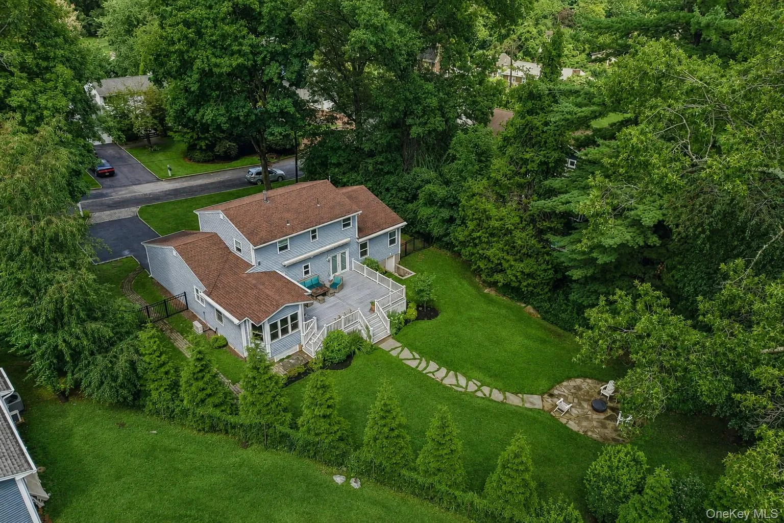 3 Stephen Court, Clarkstown, NY, 4 Bedrooms Bedrooms, 9 Rooms Rooms,3 BathroomsBathrooms,Residential,For Rent,Stephen,0,1028182 3 Stephen Court, Clarkstown, NY, 4 Bedrooms Bedrooms, 9 Rooms Rooms,3 BathroomsBathrooms,Residential,For Rent,Stephen,0,1028182