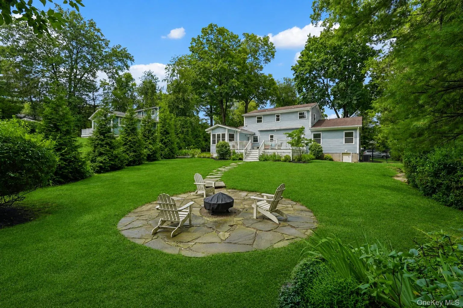 3 Stephen Court, Clarkstown, NY, 4 Bedrooms Bedrooms, 9 Rooms Rooms,3 BathroomsBathrooms,Residential,For Rent,Stephen,0,1028182 3 Stephen Court, Clarkstown, NY, 4 Bedrooms Bedrooms, 9 Rooms Rooms,3 BathroomsBathrooms,Residential,For Rent,Stephen,0,1028182