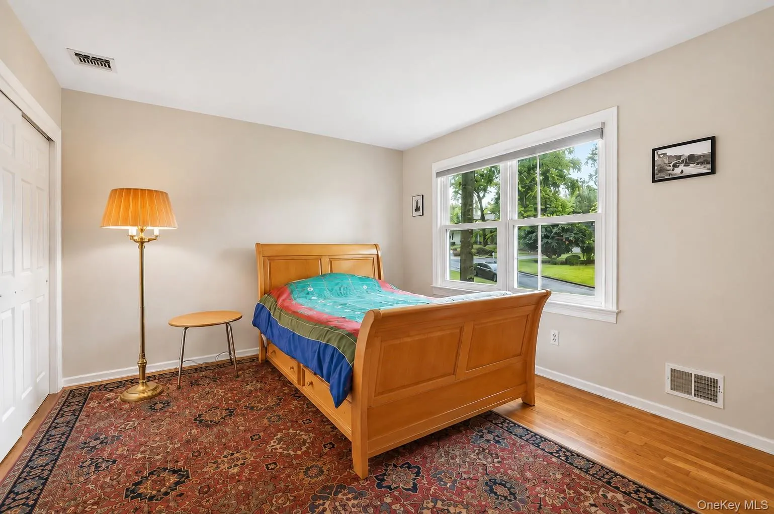 3 Stephen Court, Clarkstown, NY, 4 Bedrooms Bedrooms, 9 Rooms Rooms,3 BathroomsBathrooms,Residential,For Rent,Stephen,0,1028182 3 Stephen Court, Clarkstown, NY, 4 Bedrooms Bedrooms, 9 Rooms Rooms,3 BathroomsBathrooms,Residential,For Rent,Stephen,0,1028182