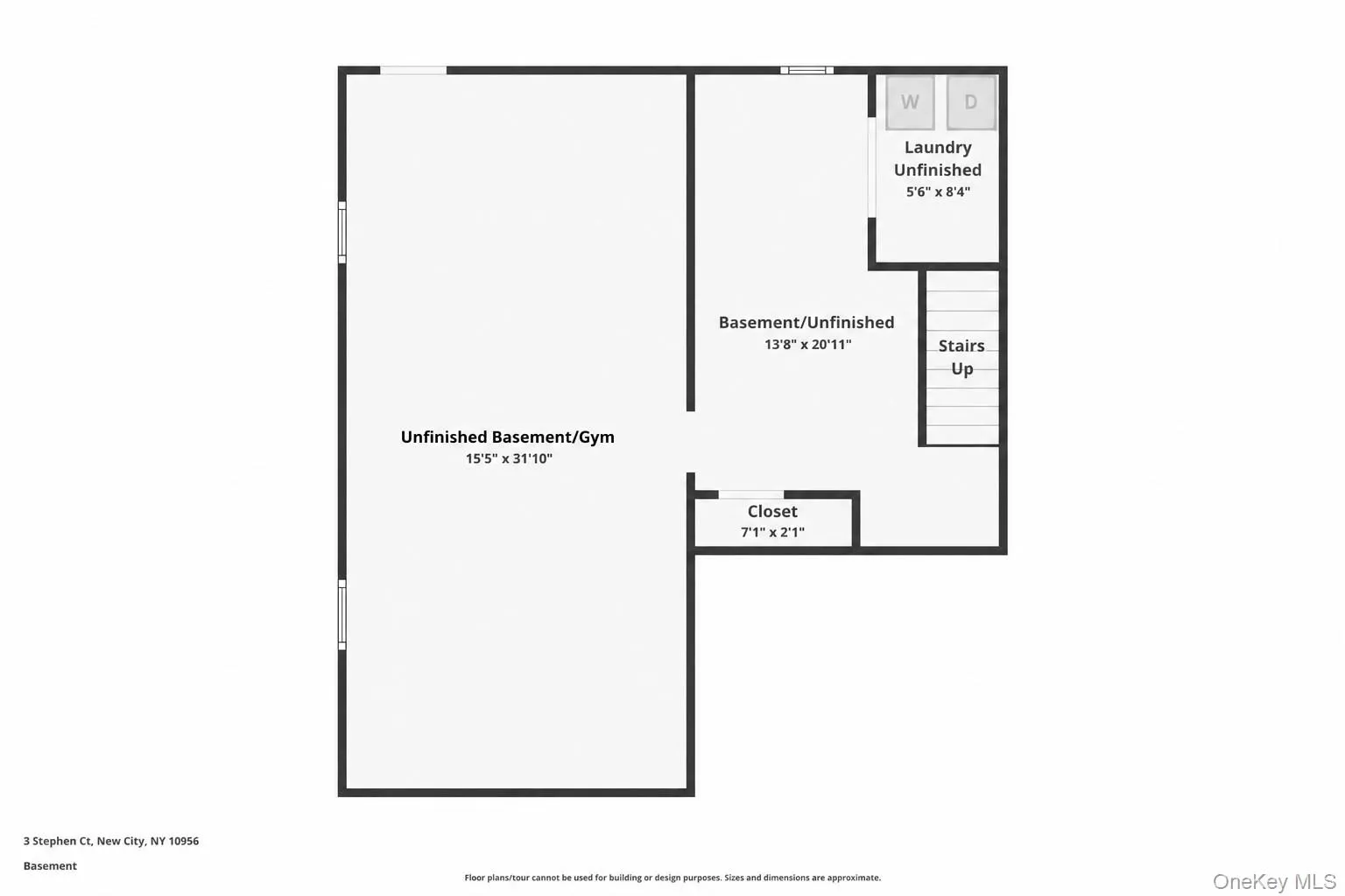 3 Stephen Court, Clarkstown, NY, 4 Bedrooms Bedrooms, 9 Rooms Rooms,3 BathroomsBathrooms,Residential,For Rent,Stephen,0,1028182 3 Stephen Court, Clarkstown, NY, 4 Bedrooms Bedrooms, 9 Rooms Rooms,3 BathroomsBathrooms,Residential,For Rent,Stephen,0,1028182