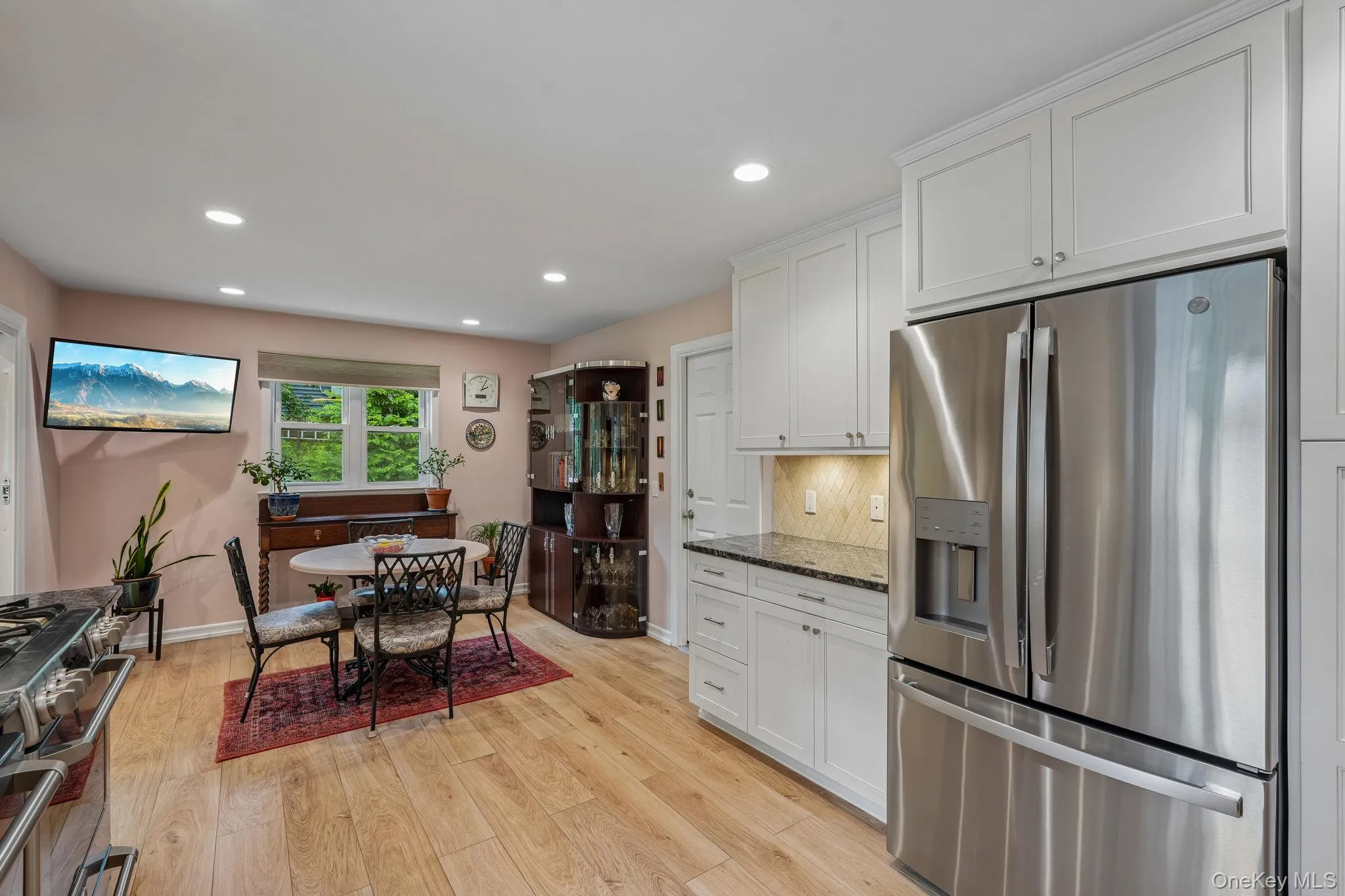 3 Stephen Court, Clarkstown, NY, 4 Bedrooms Bedrooms, 9 Rooms Rooms,3 BathroomsBathrooms,Residential,For Rent,Stephen,0,1028182 3 Stephen Court, Clarkstown, NY, 4 Bedrooms Bedrooms, 9 Rooms Rooms,3 BathroomsBathrooms,Residential,For Rent,Stephen,0,1028182