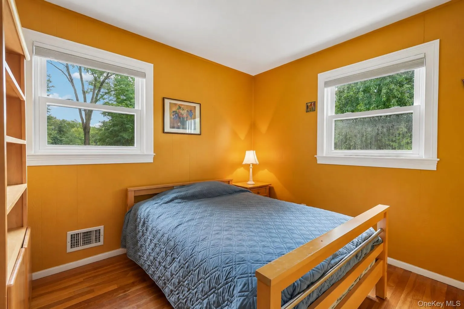 3 Stephen Court, Clarkstown, NY, 4 Bedrooms Bedrooms, 9 Rooms Rooms,3 BathroomsBathrooms,Residential,For Rent,Stephen,0,1028182 3 Stephen Court, Clarkstown, NY, 4 Bedrooms Bedrooms, 9 Rooms Rooms,3 BathroomsBathrooms,Residential,For Rent,Stephen,0,1028182