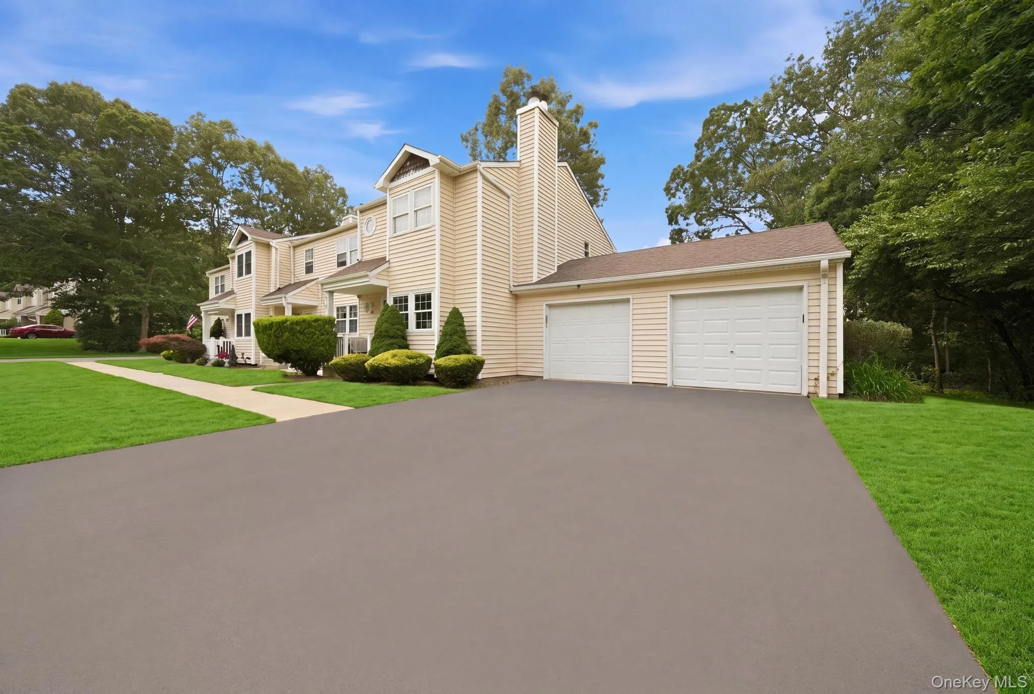 30 Jefferson, Brookhaven, NY, 3 Bedrooms Bedrooms, 7 Rooms Rooms,2 BathroomsBathrooms,Residential,For Rent,Jefferson,0,1028186 30 Jefferson, Brookhaven, NY, 3 Bedrooms Bedrooms, 7 Rooms Rooms,2 BathroomsBathrooms,Residential,For Rent,Jefferson,0,1028186