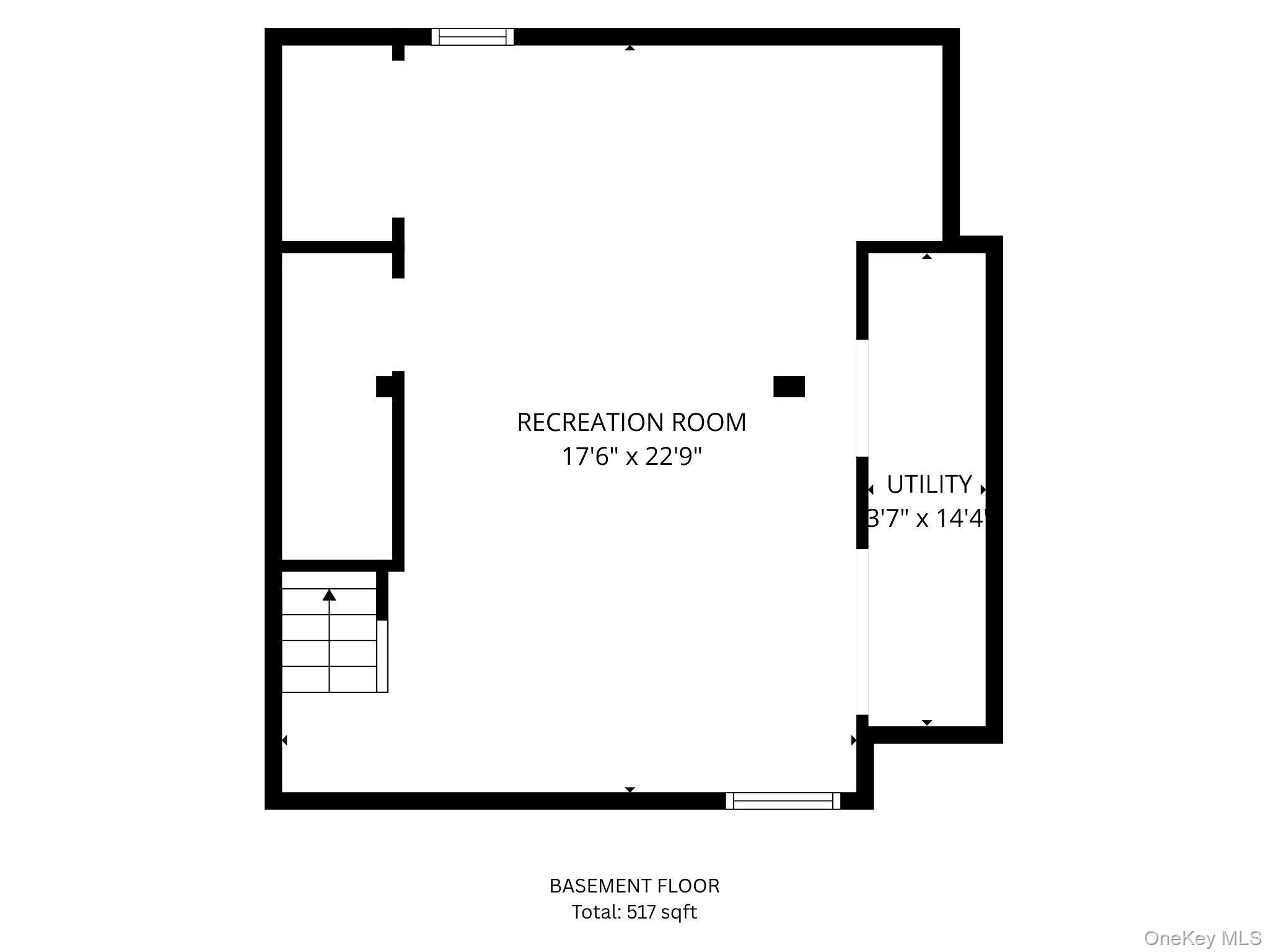 30 Jefferson, Brookhaven, NY, 3 Bedrooms Bedrooms, 7 Rooms Rooms,2 BathroomsBathrooms,Residential,For Rent,Jefferson,0,1028186 30 Jefferson, Brookhaven, NY, 3 Bedrooms Bedrooms, 7 Rooms Rooms,2 BathroomsBathrooms,Residential,For Rent,Jefferson,0,1028186