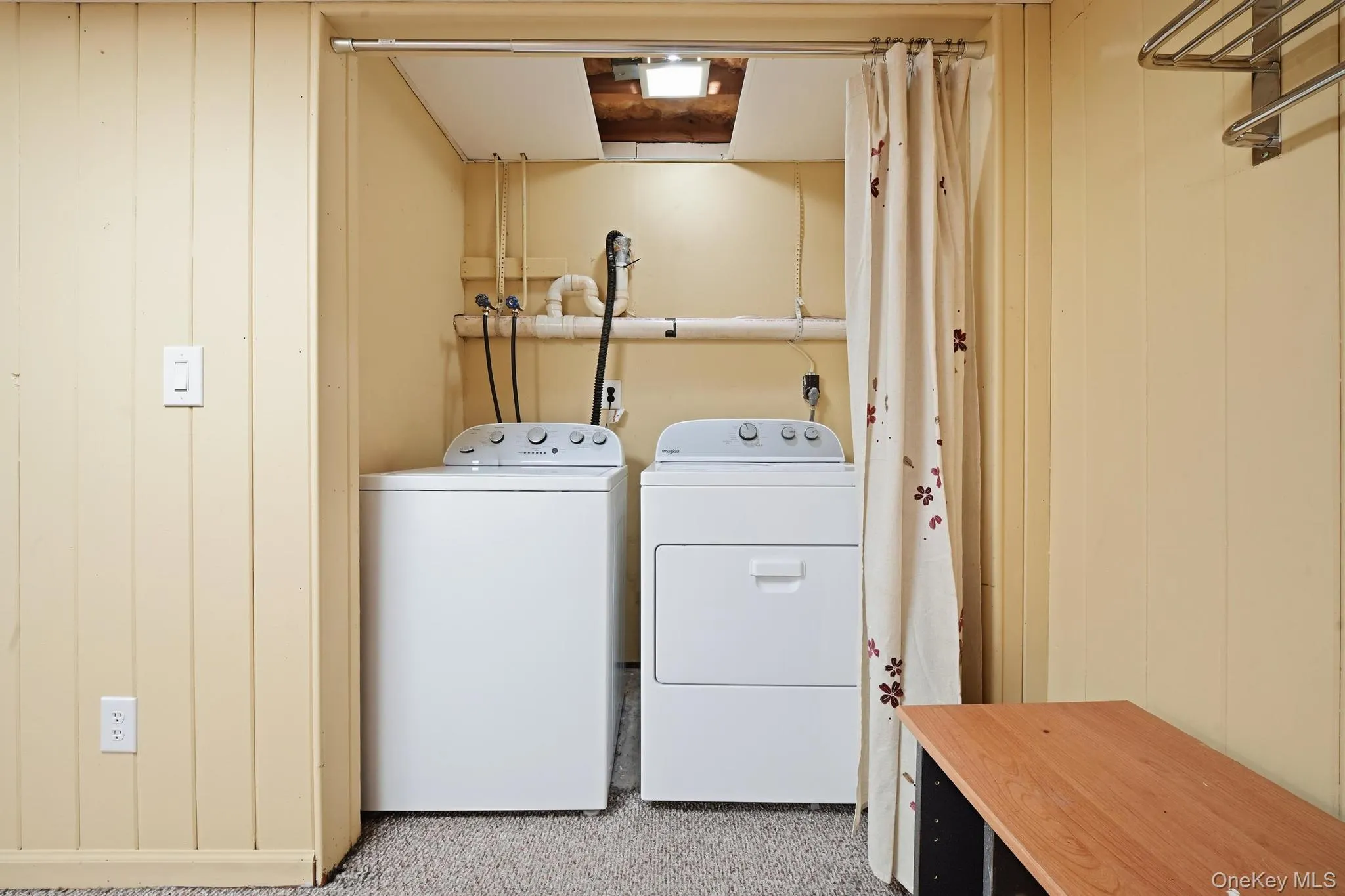 30 Jefferson, Brookhaven, NY, 3 Bedrooms Bedrooms, 7 Rooms Rooms,2 BathroomsBathrooms,Residential,For Rent,Jefferson,0,1028186 30 Jefferson, Brookhaven, NY, 3 Bedrooms Bedrooms, 7 Rooms Rooms,2 BathroomsBathrooms,Residential,For Rent,Jefferson,0,1028186